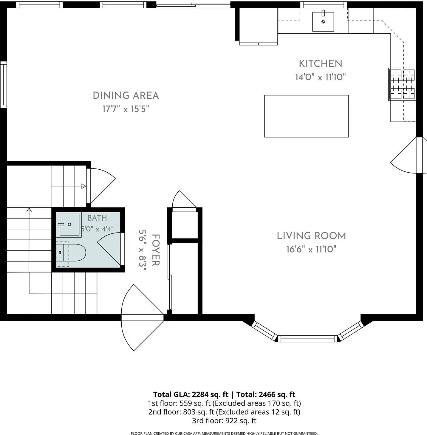 Single Family Reservoir Road  Rockland County, NY 10980, MLS-1034446-35