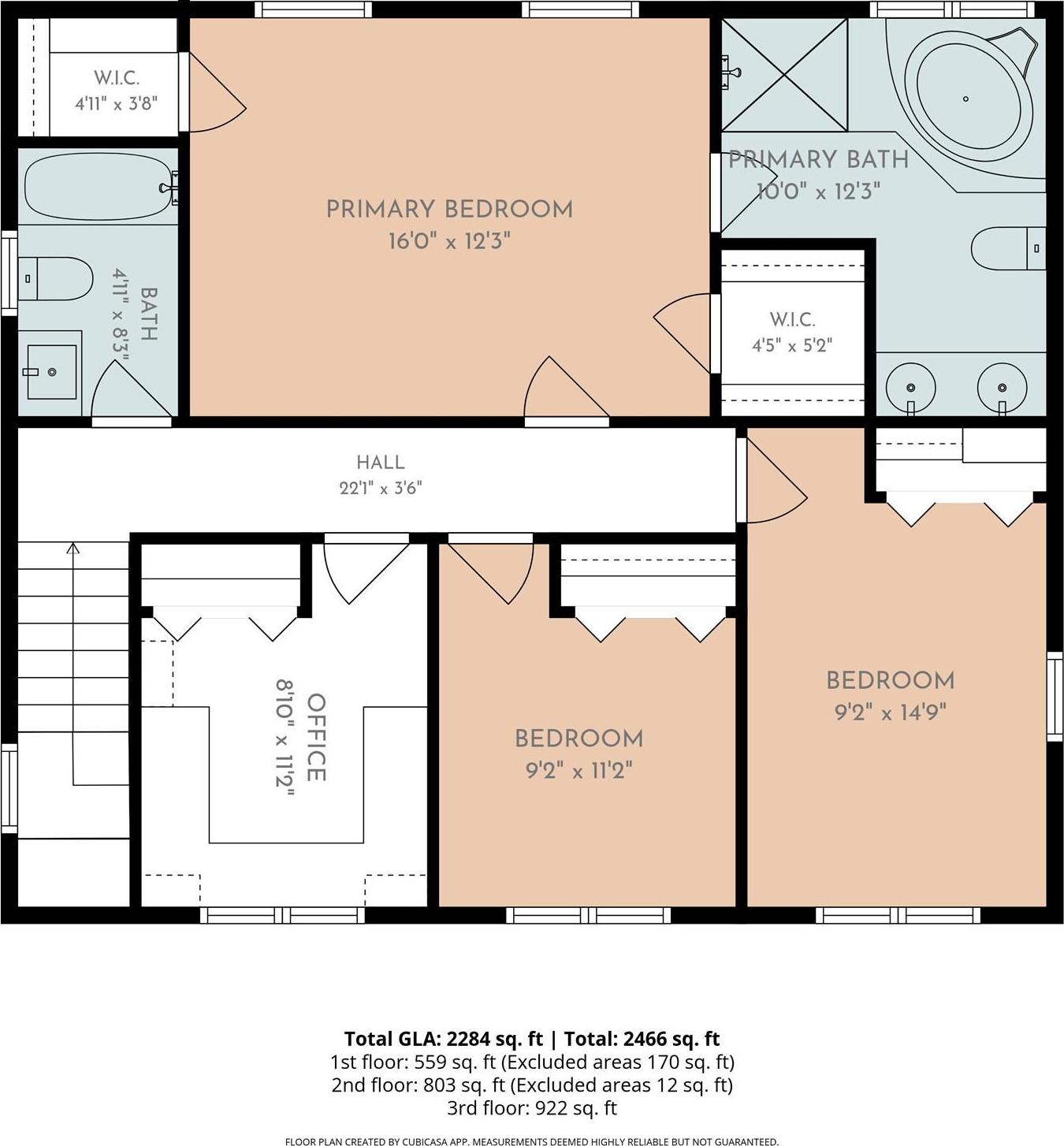 Single Family Reservoir Road  Rockland County, NY 10980, MLS-1034446-36