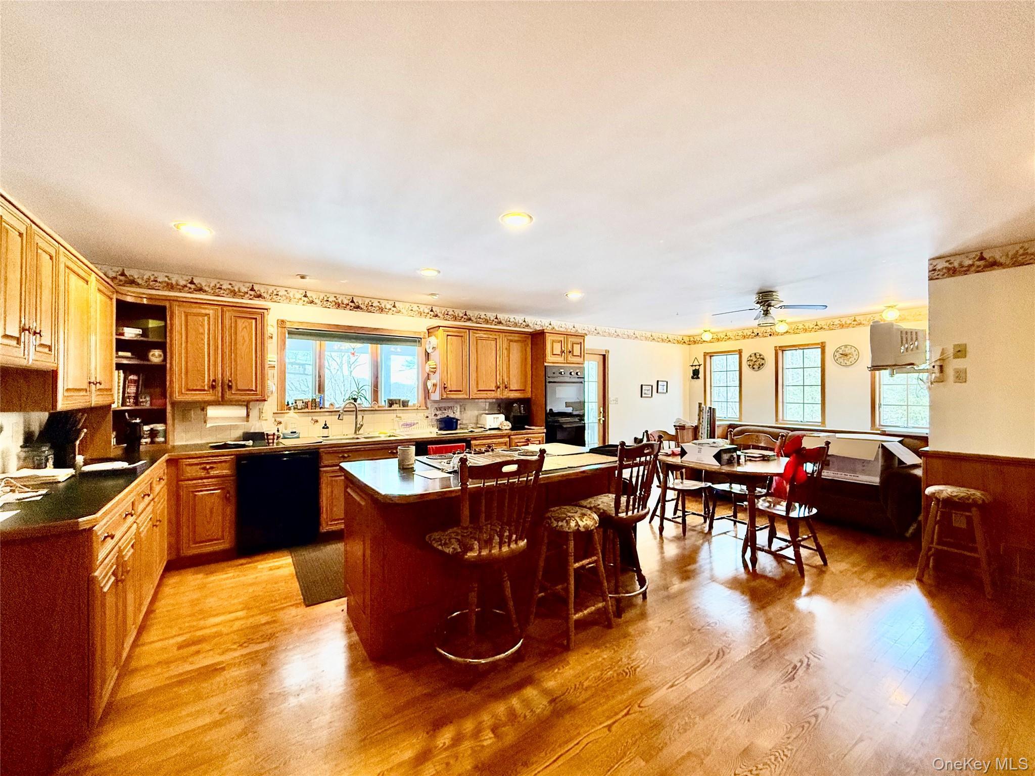 Single Family Hollow Road Dutchess County, NY 12514, MLS-1034448-10