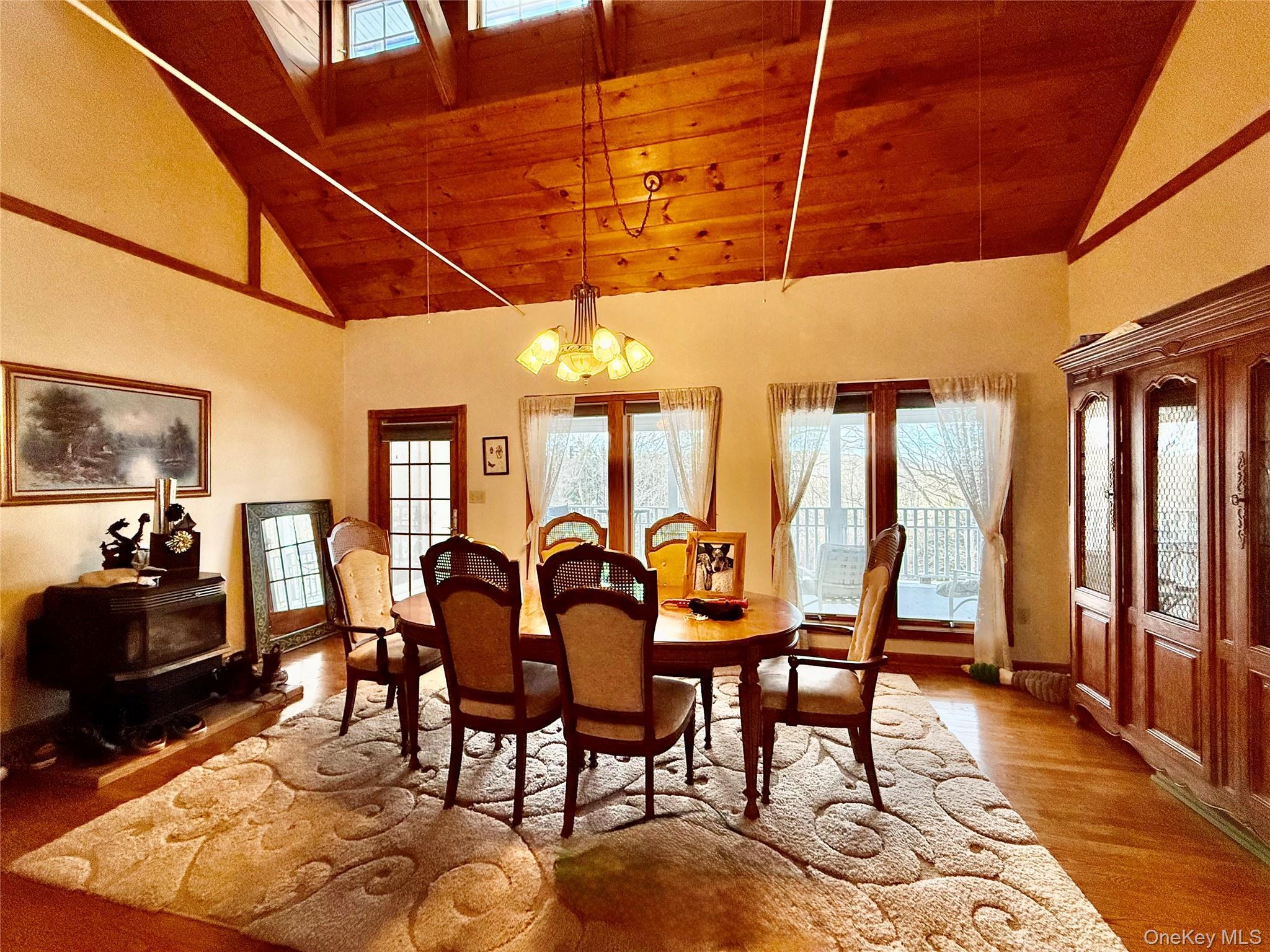 Single Family Hollow Road Dutchess County, NY 12514, MLS-1034448-12