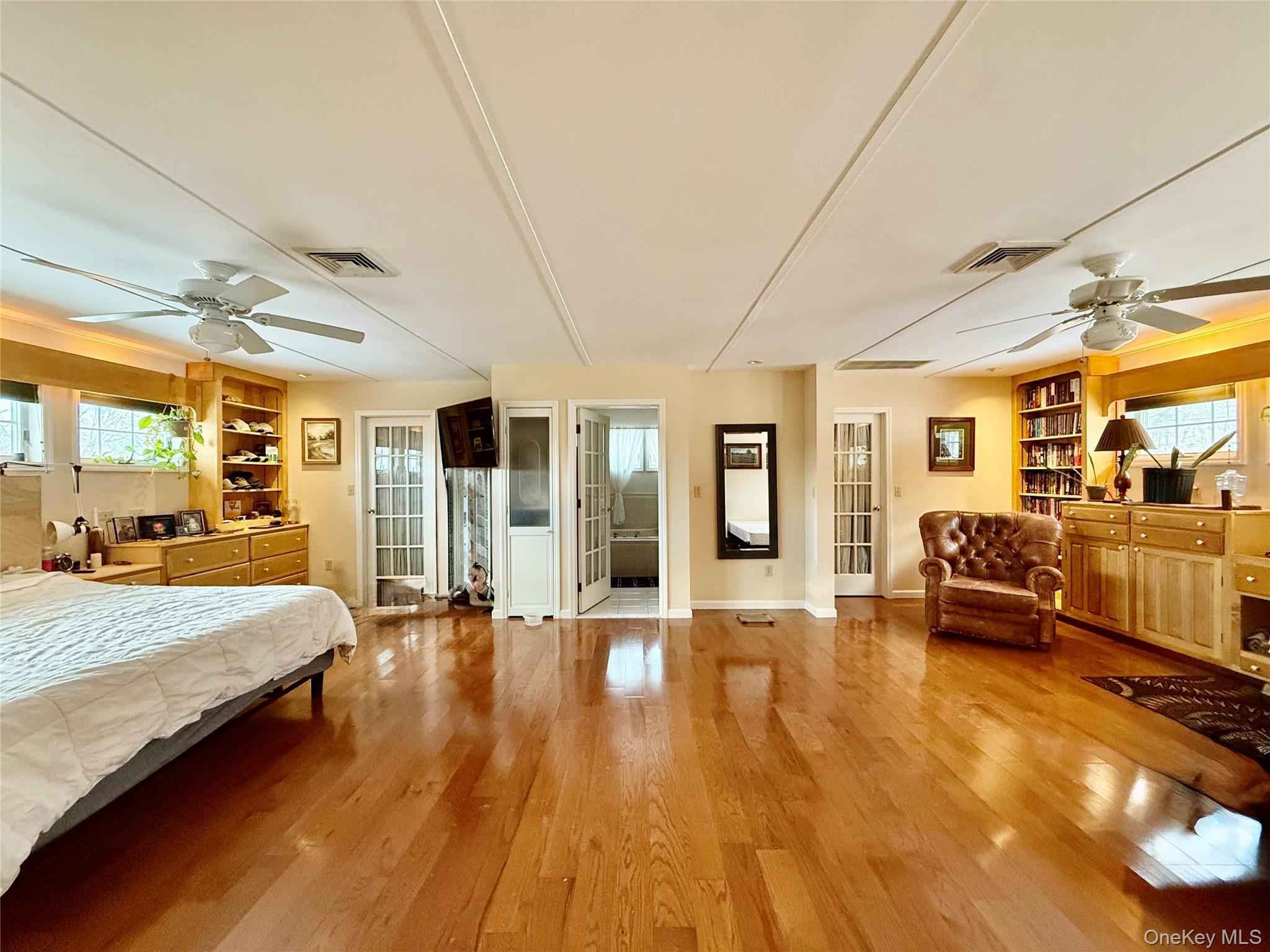 Single Family Hollow Road Dutchess County, NY 12514, MLS-1034448-14