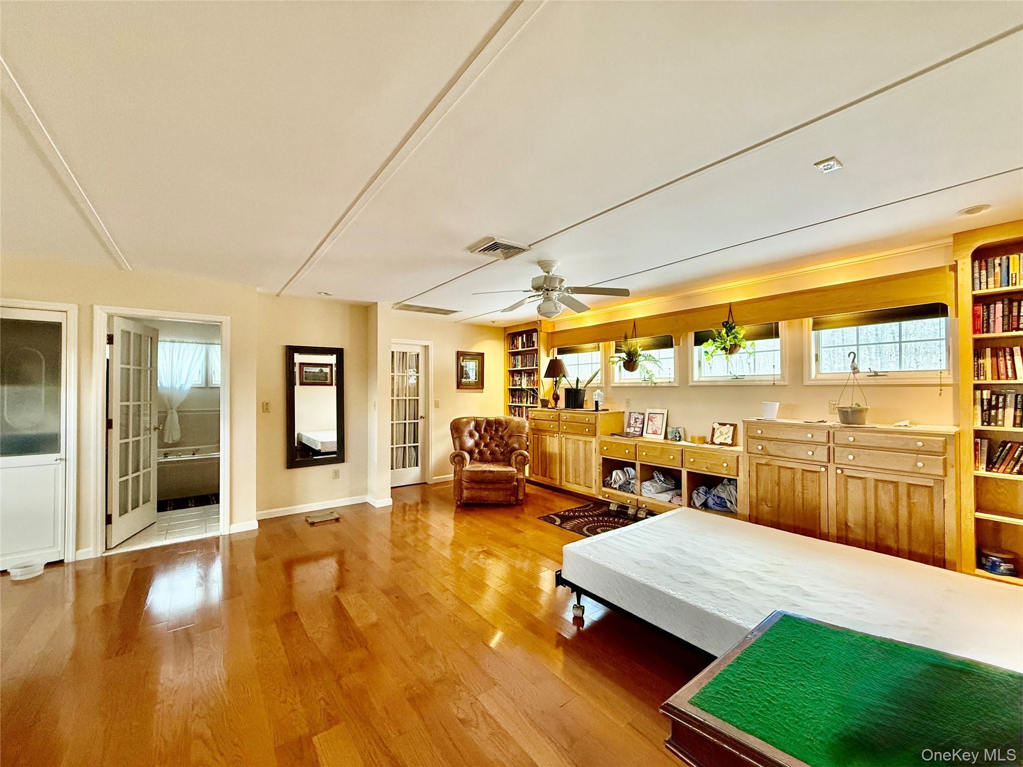 Single Family Hollow Road Dutchess County, NY 12514, MLS-1034448-15