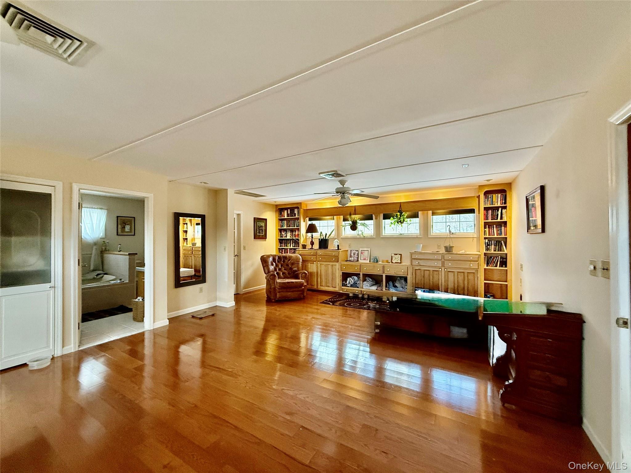 Single Family Hollow Road Dutchess County, NY 12514, MLS-1034448-16