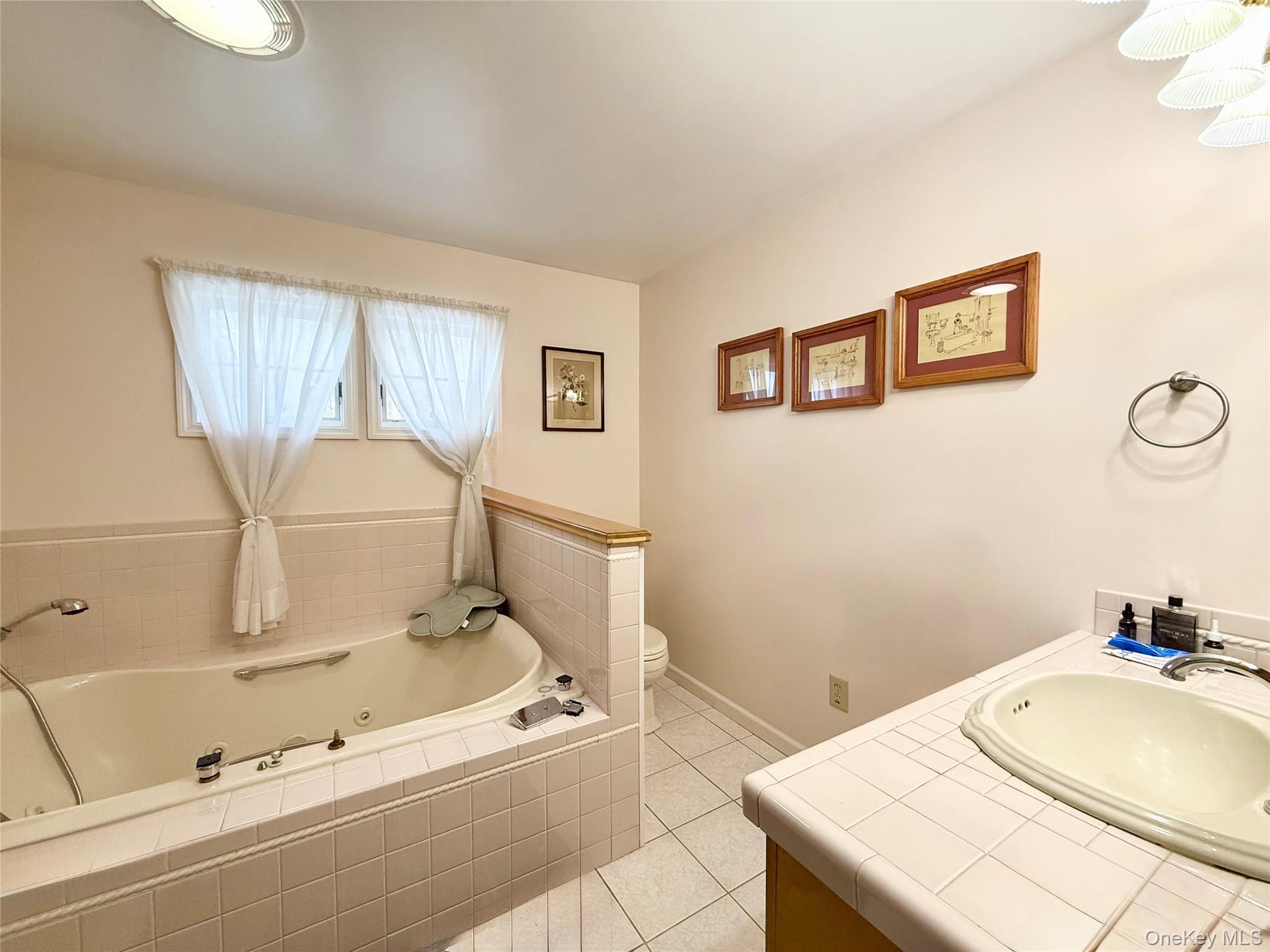 Single Family Hollow Road Dutchess County, NY 12514, MLS-1034448-17