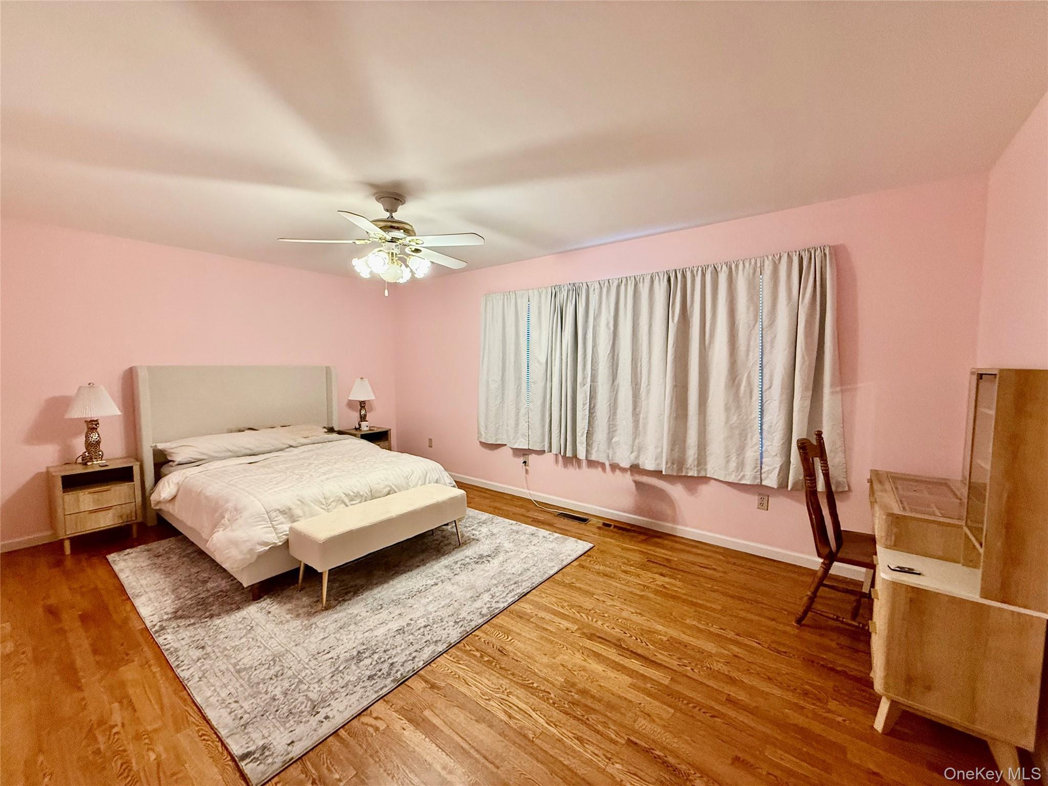 Single Family Hollow Road Dutchess County, NY 12514, MLS-1034448-18