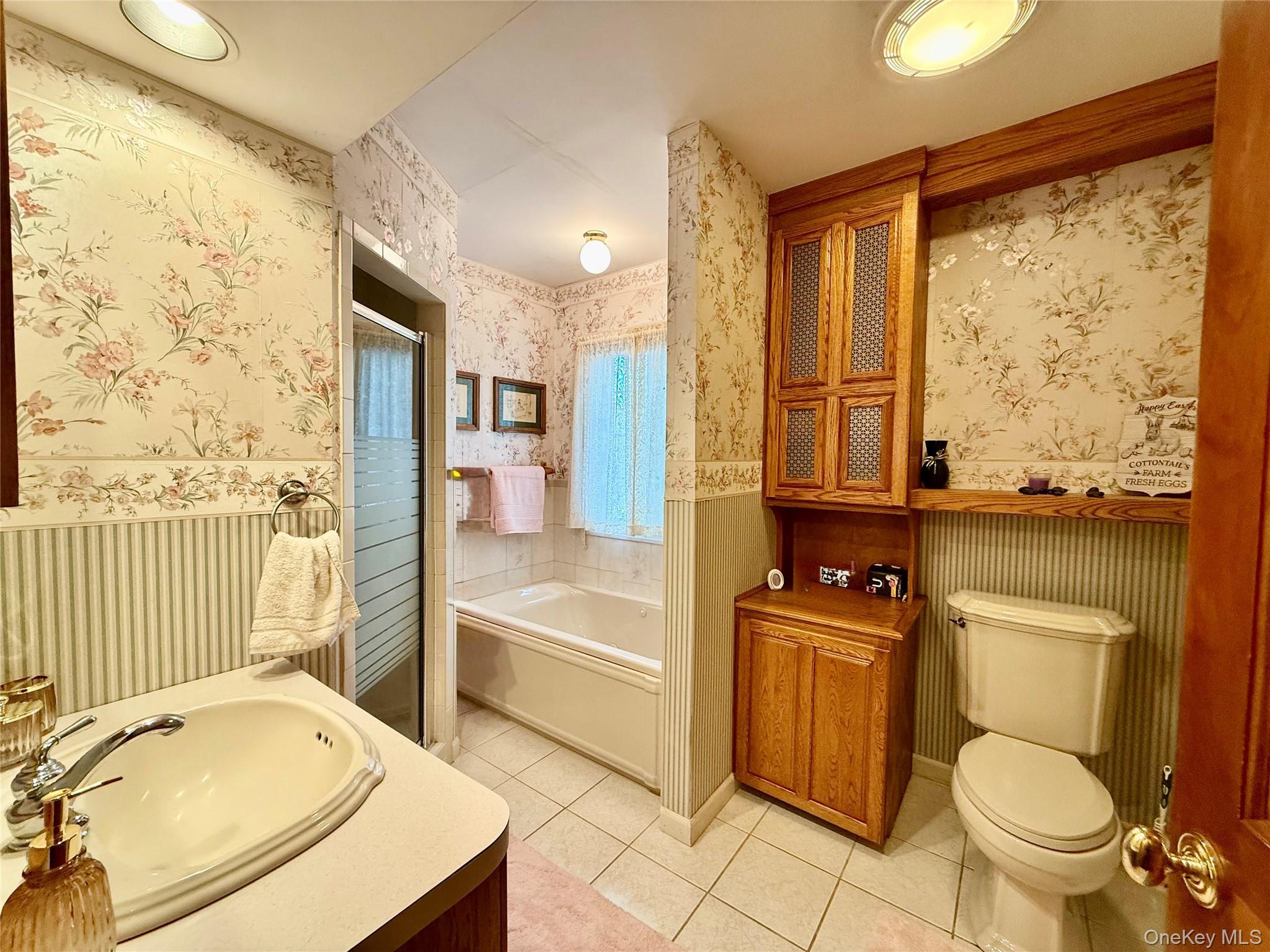 Single Family Hollow Road Dutchess County, NY 12514, MLS-1034448-19