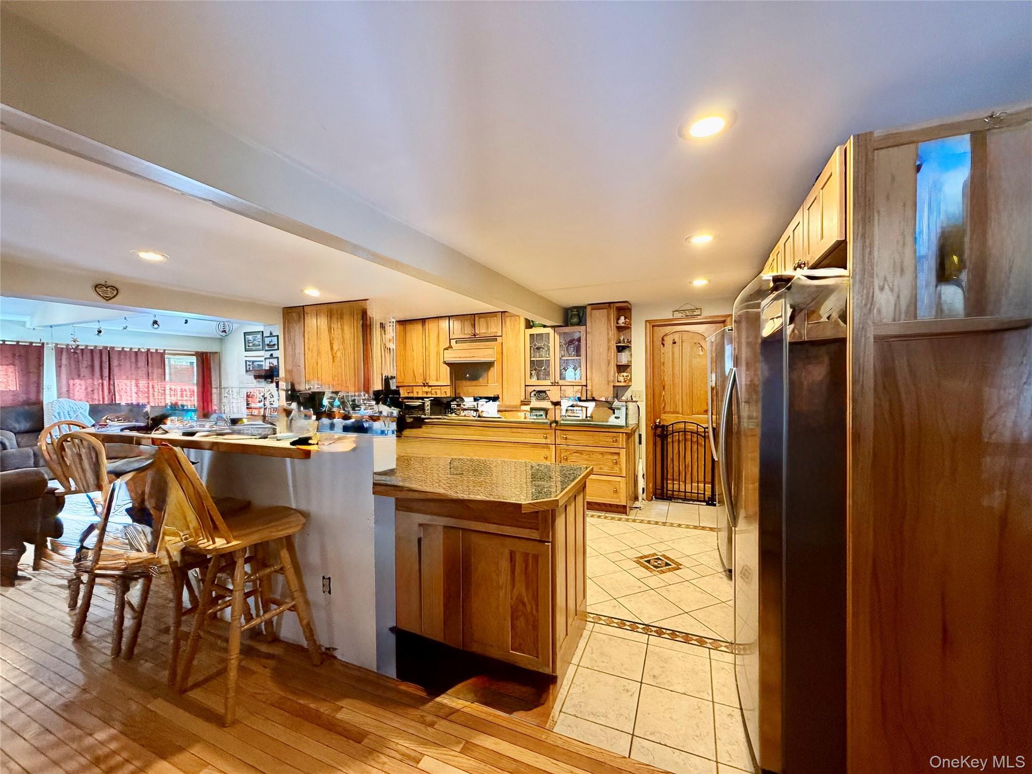 Single Family Hollow Road Dutchess County, NY 12514, MLS-1034448-20