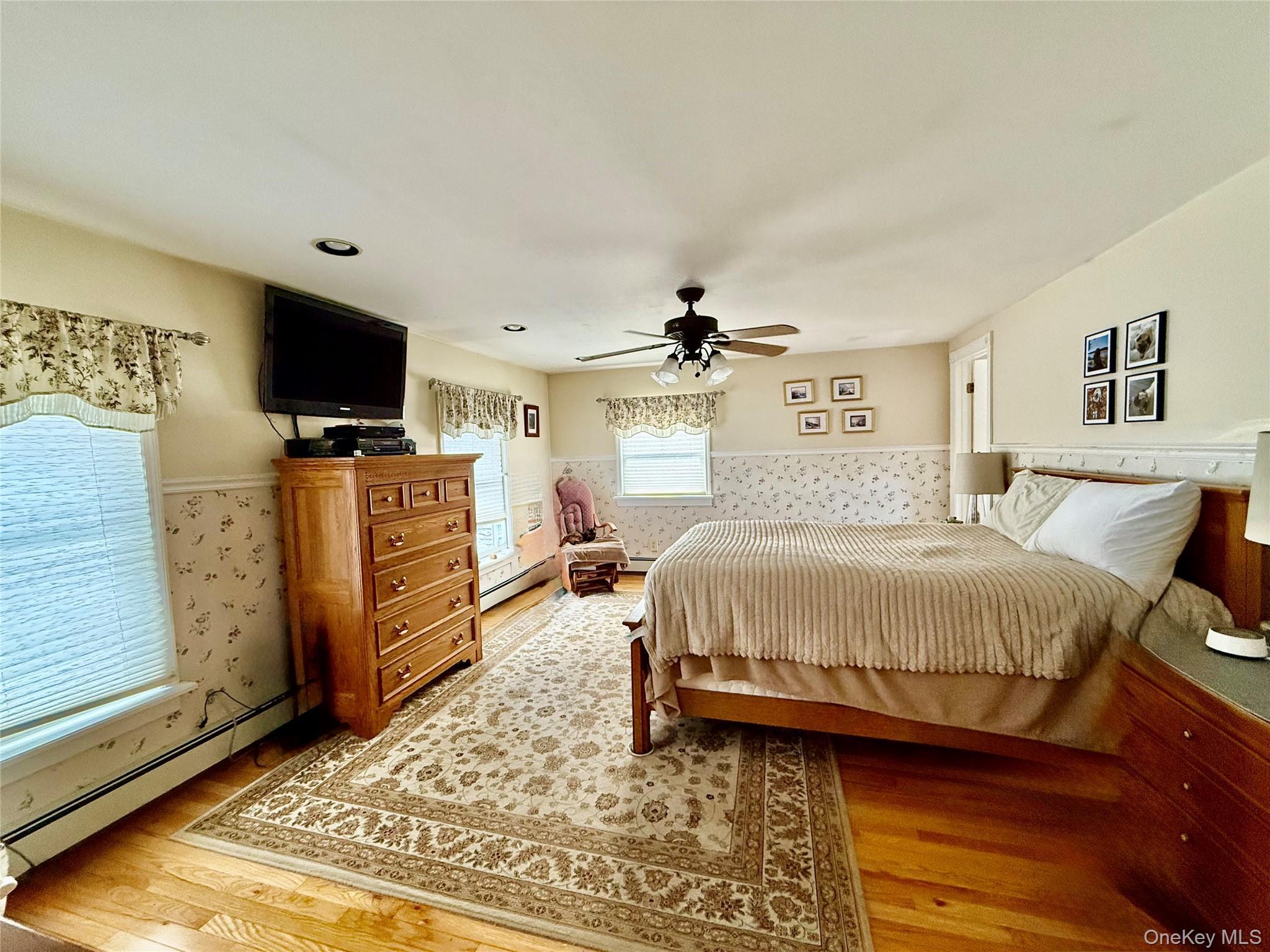 Single Family Hollow Road Dutchess County, NY 12514, MLS-1034448-23