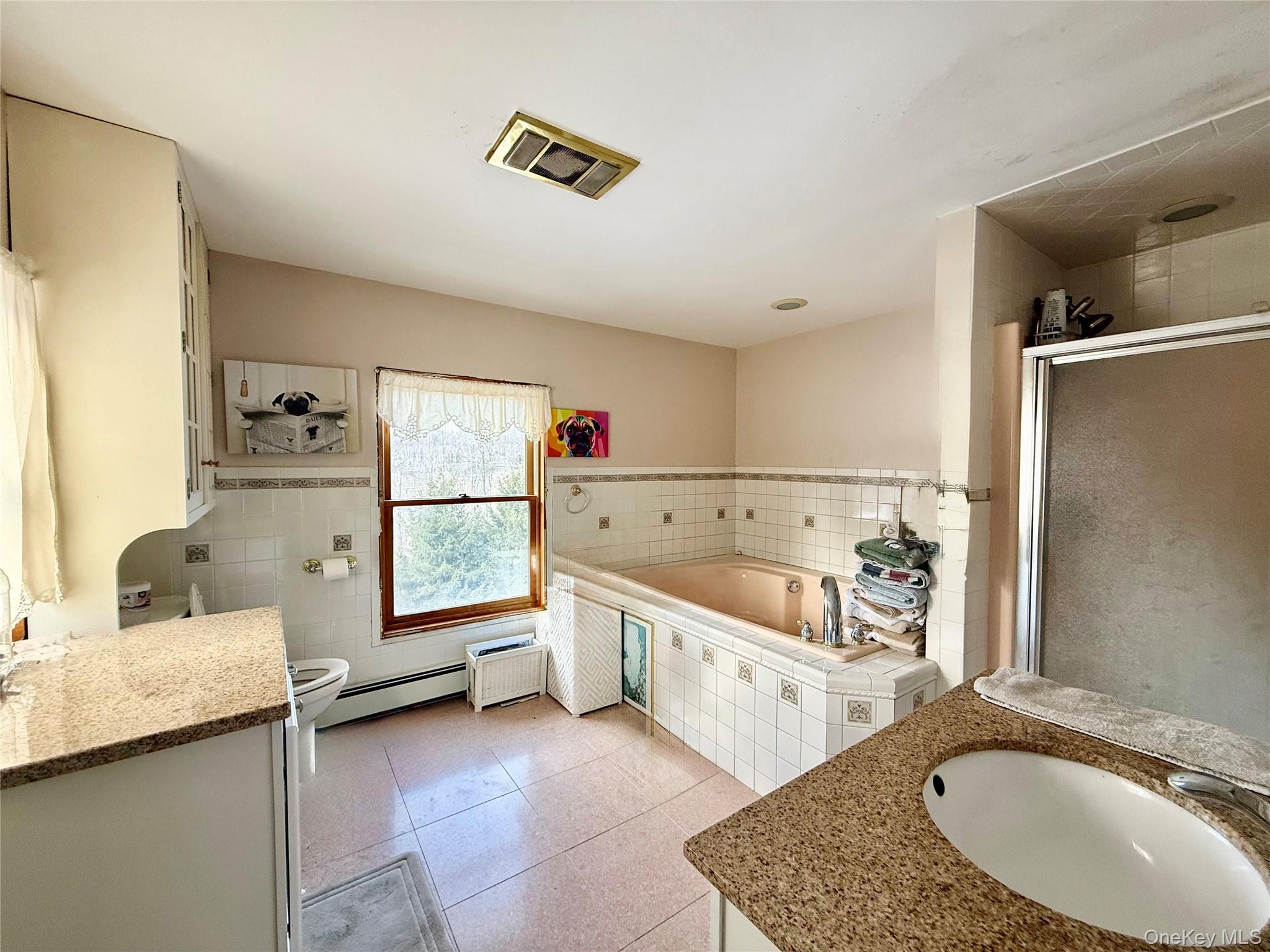 Single Family Hollow Road Dutchess County, NY 12514, MLS-1034448-24