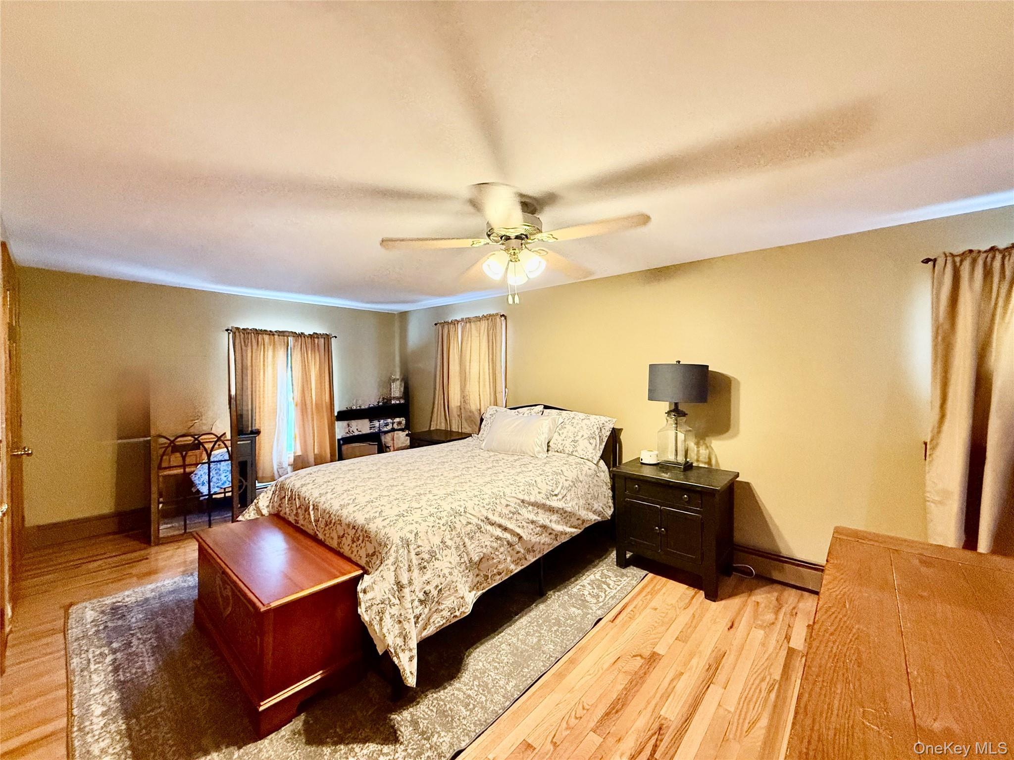 Single Family Hollow Road Dutchess County, NY 12514, MLS-1034448-25