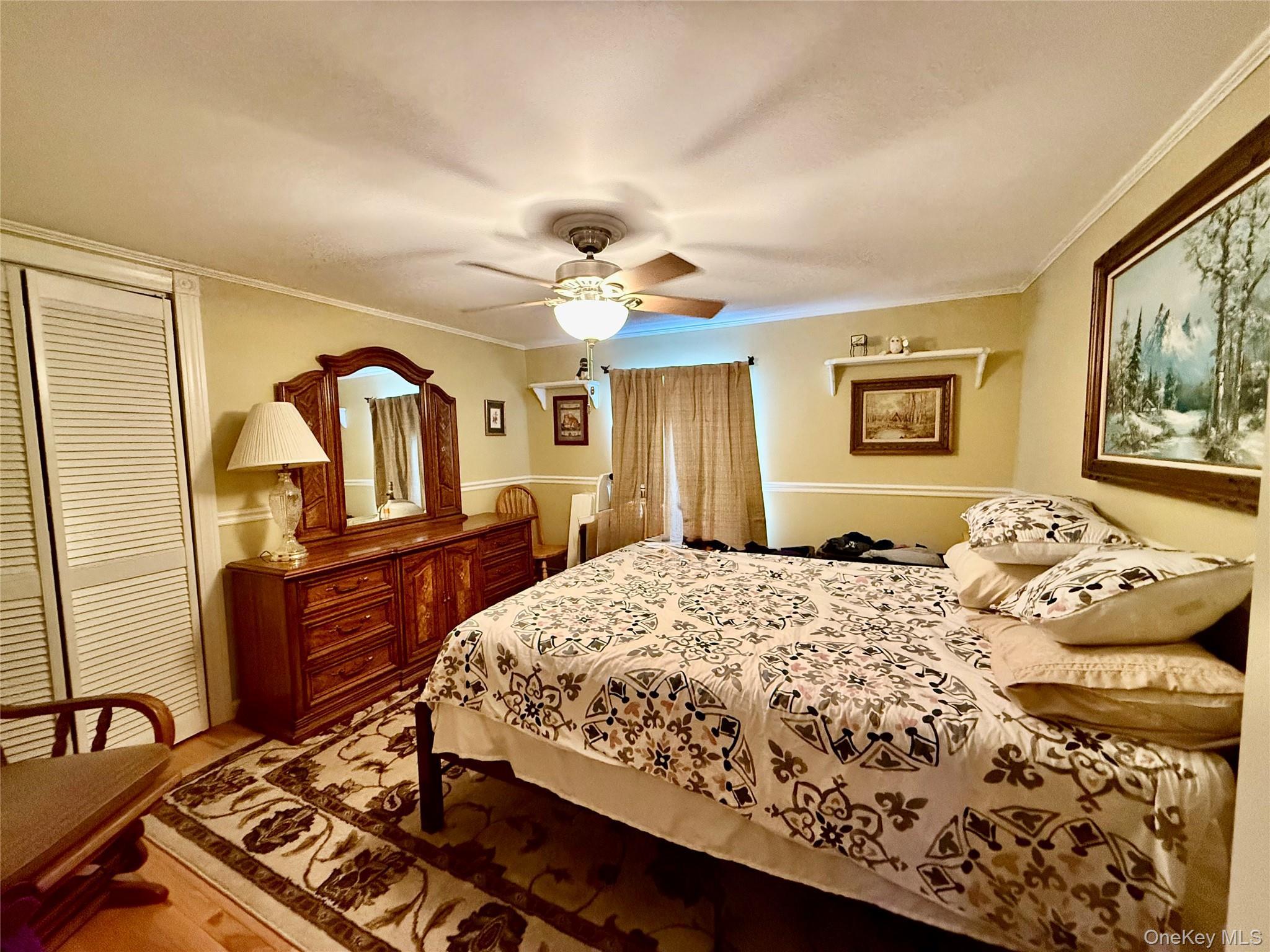 Single Family Hollow Road Dutchess County, NY 12514, MLS-1034448-26