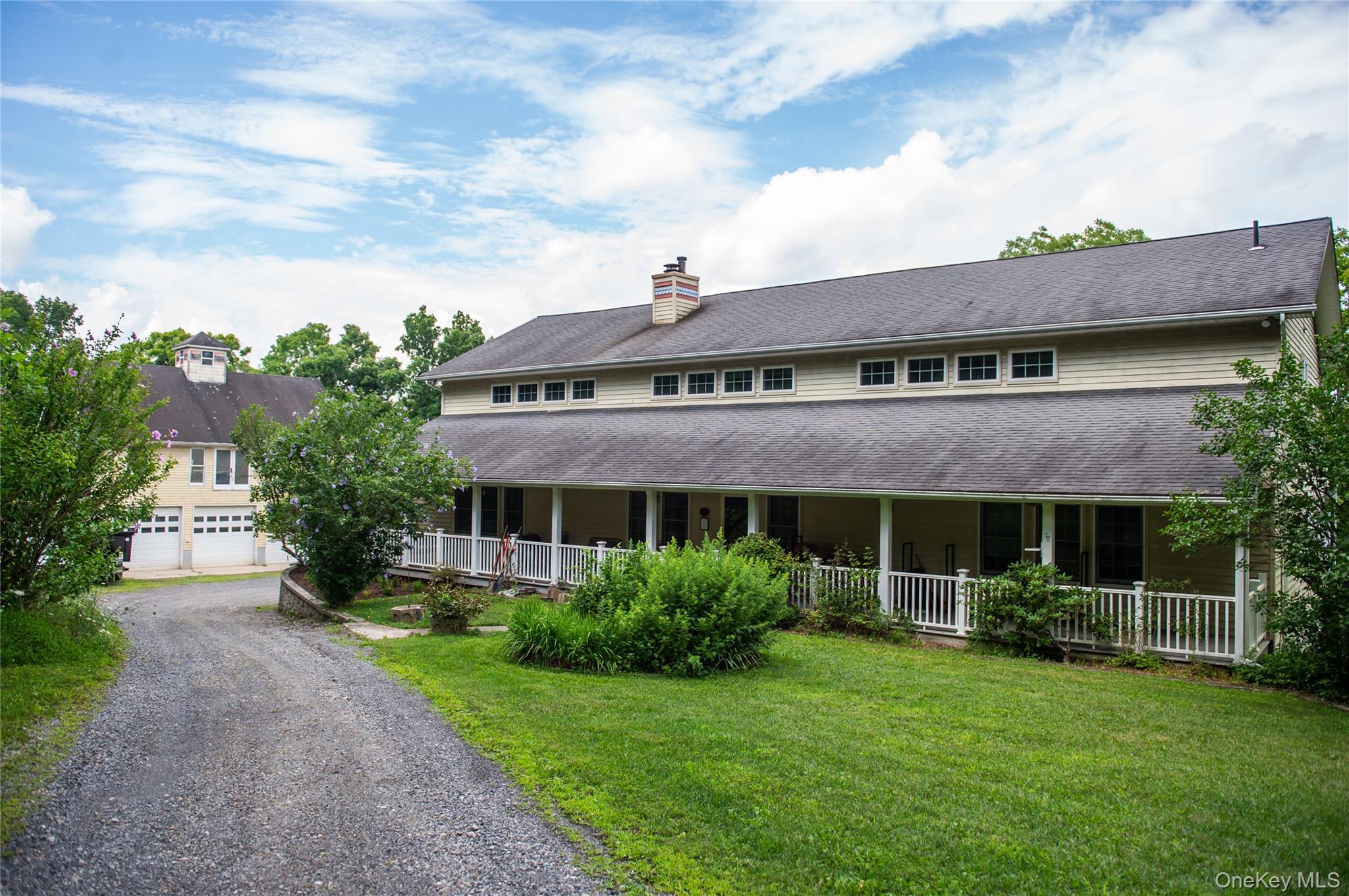 Single Family Hollow Road Dutchess County, NY 12514, MLS-1034448-30