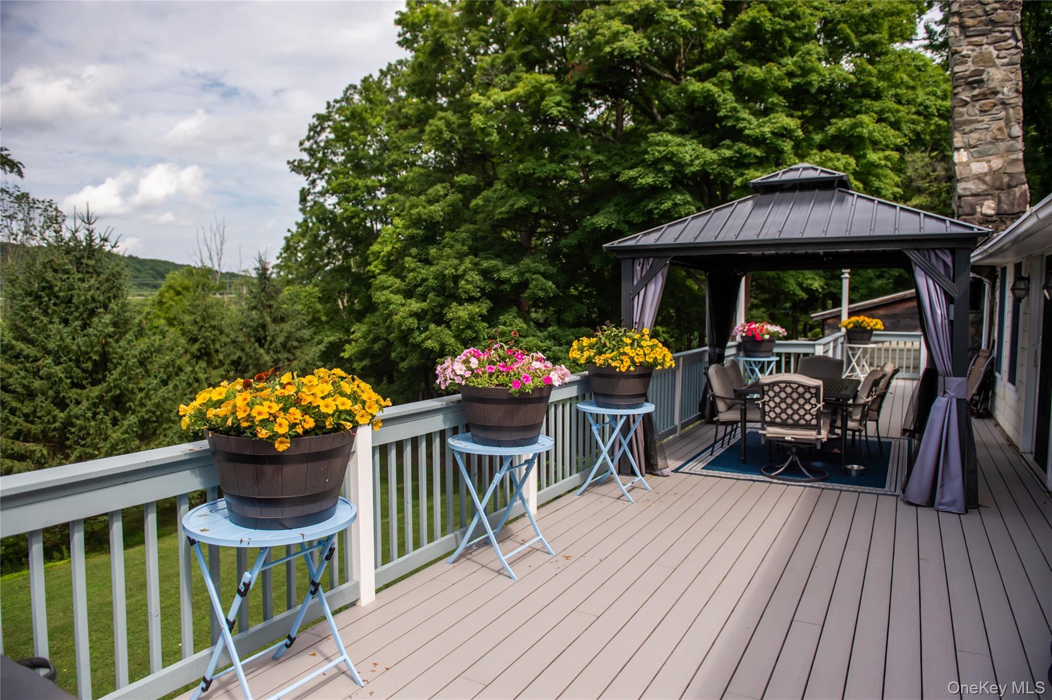 Single Family Hollow Road Dutchess County, NY 12514, MLS-1034448-32