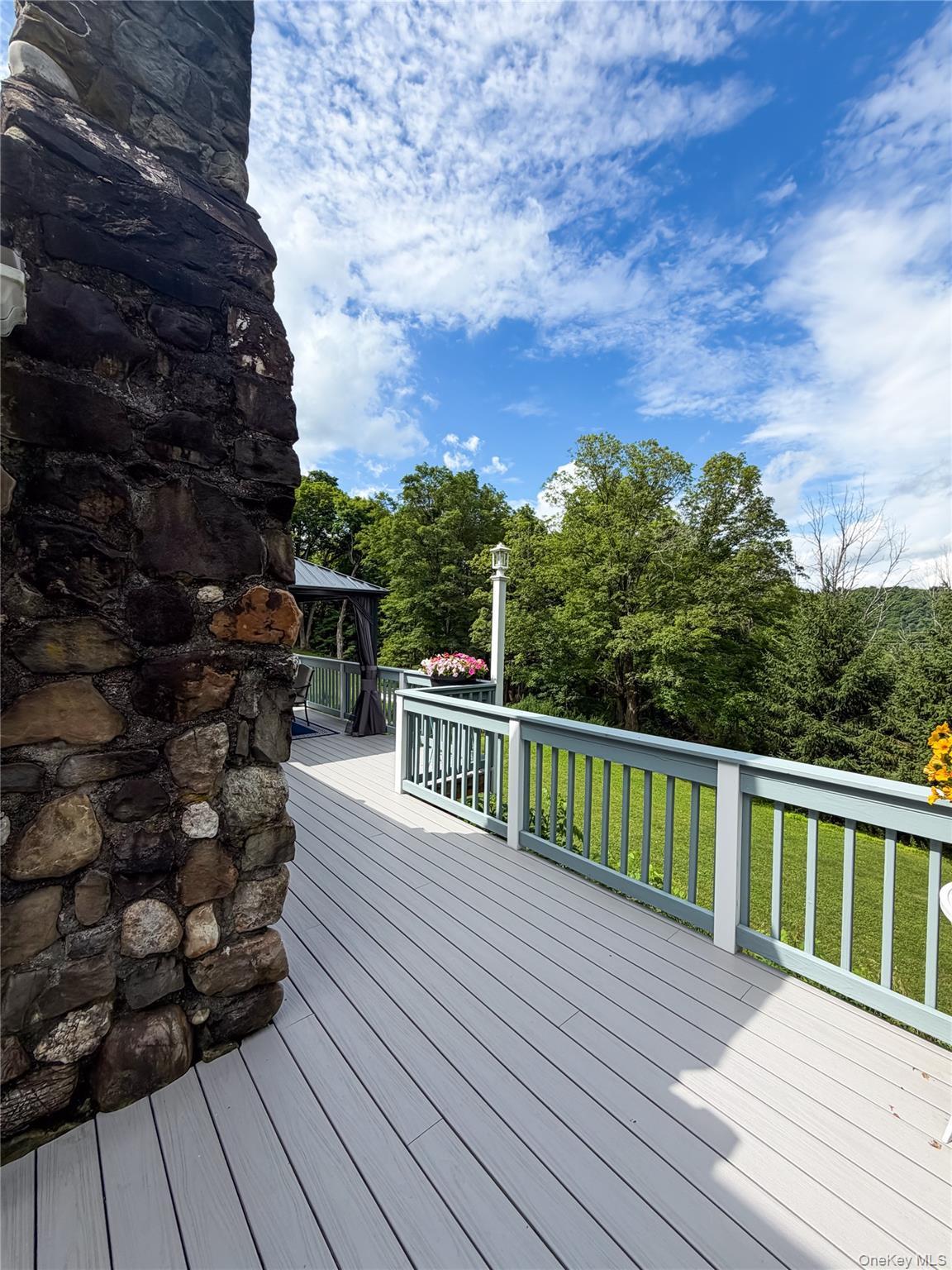 Single Family Hollow Road Dutchess County, NY 12514, MLS-1034448-33