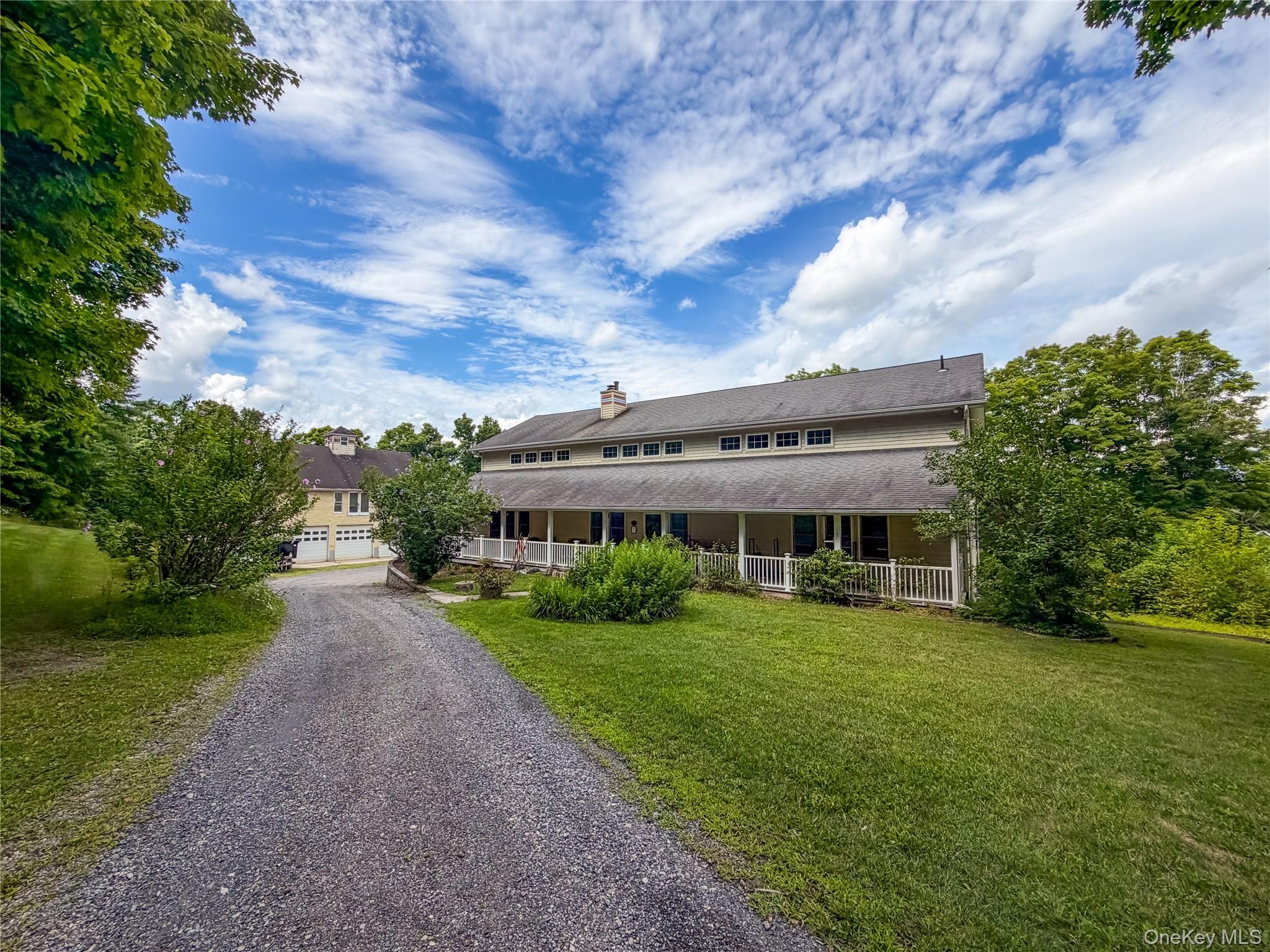 Single Family Hollow Road Dutchess County, NY 12514, MLS-1034448-6