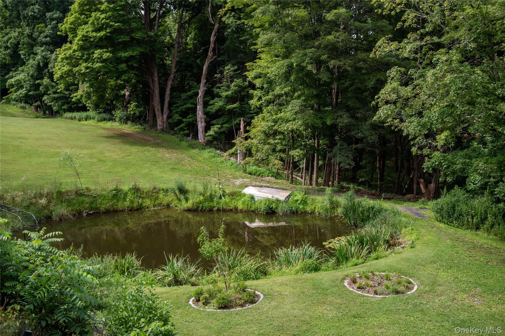 Single Family Hollow Road Dutchess County, NY 12514, MLS-1034448-7