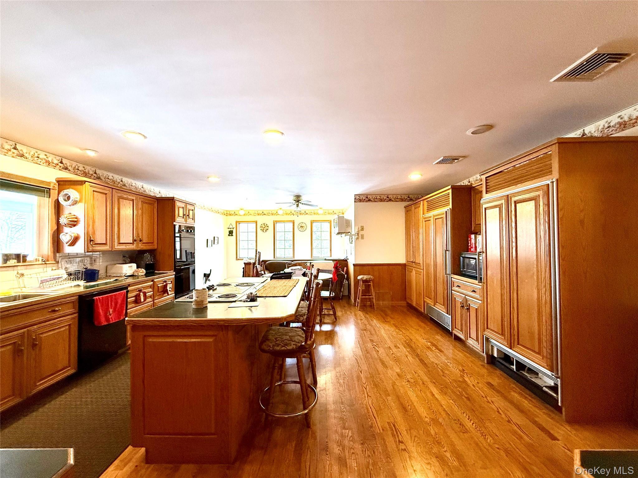 Single Family Hollow Road Dutchess County, NY 12514, MLS-1034448-9