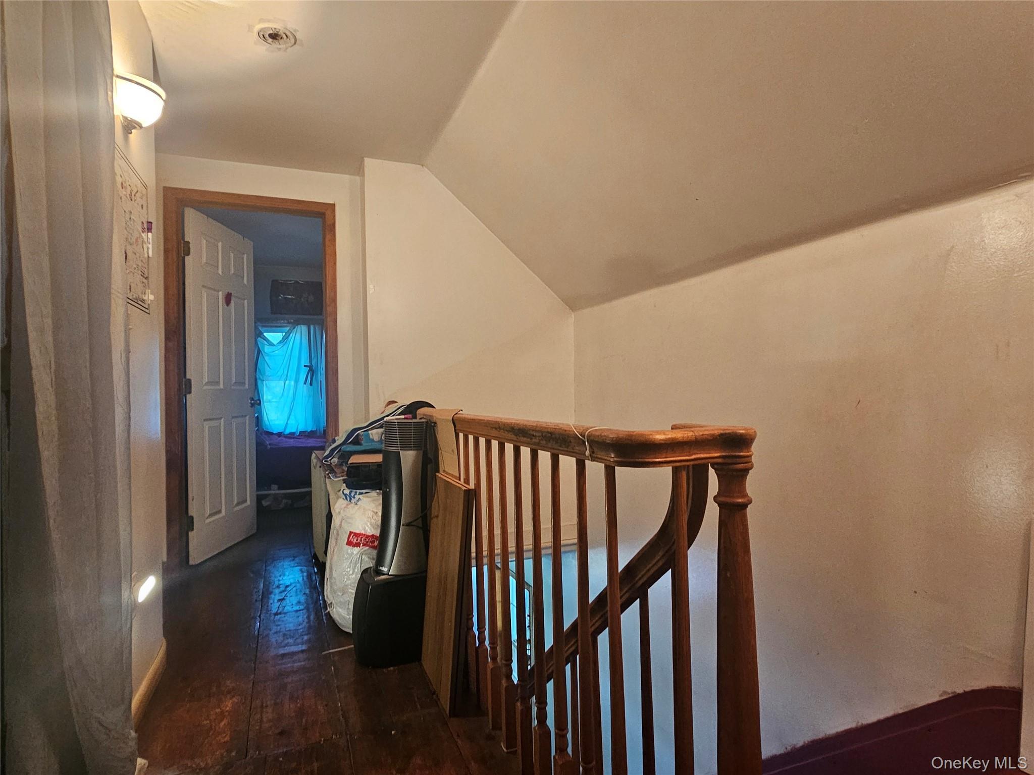Single Family Main Street  Orange County, NY 10918, MLS-1034449-10