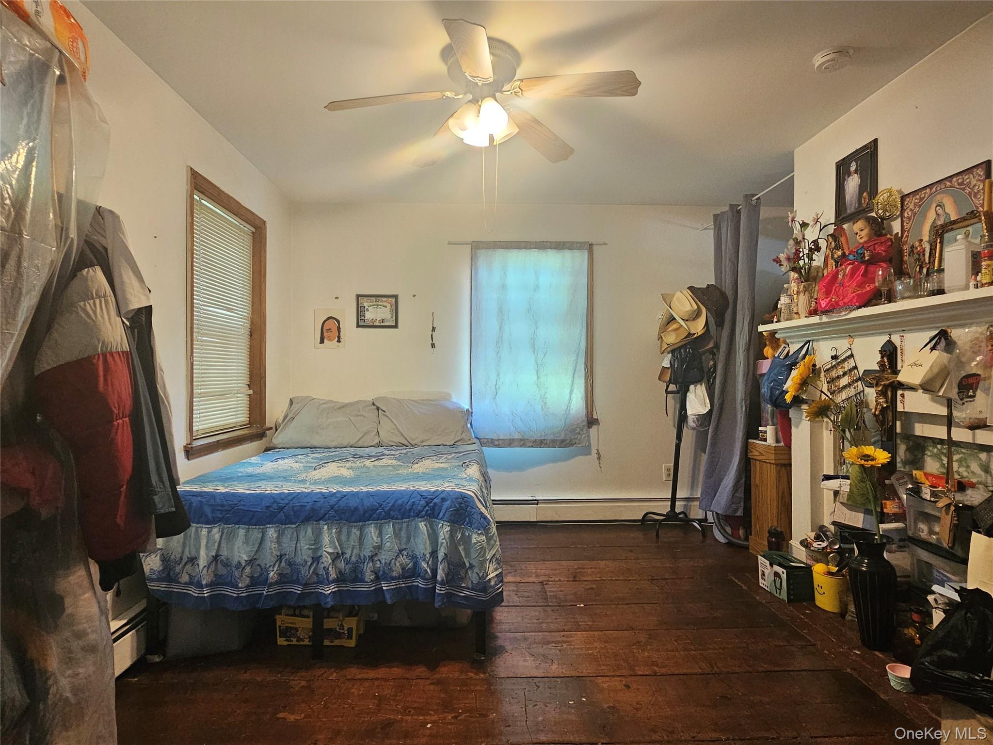 Single Family Main Street  Orange County, NY 10918, MLS-1034449-12