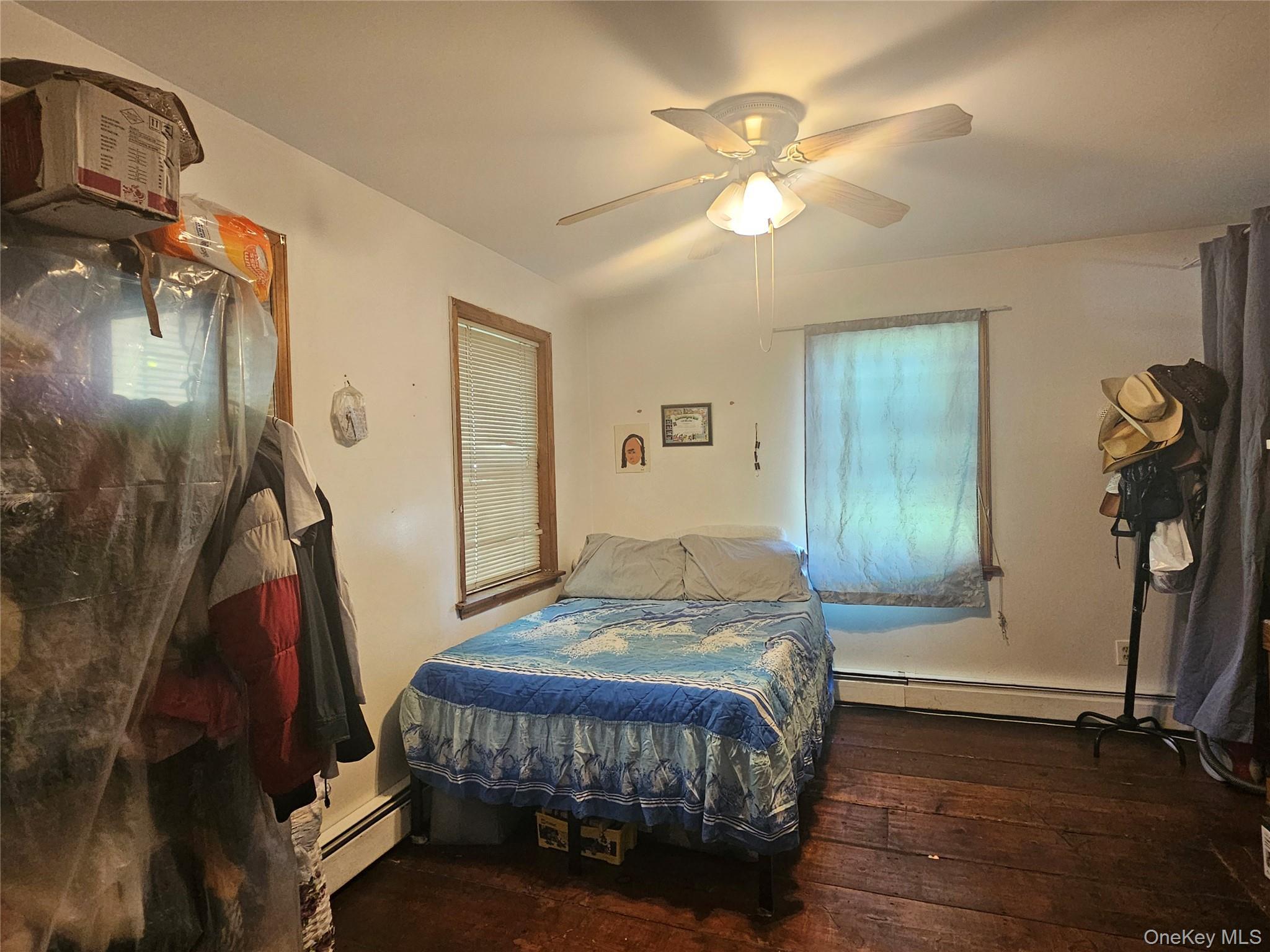 Single Family Main Street  Orange County, NY 10918, MLS-1034449-13