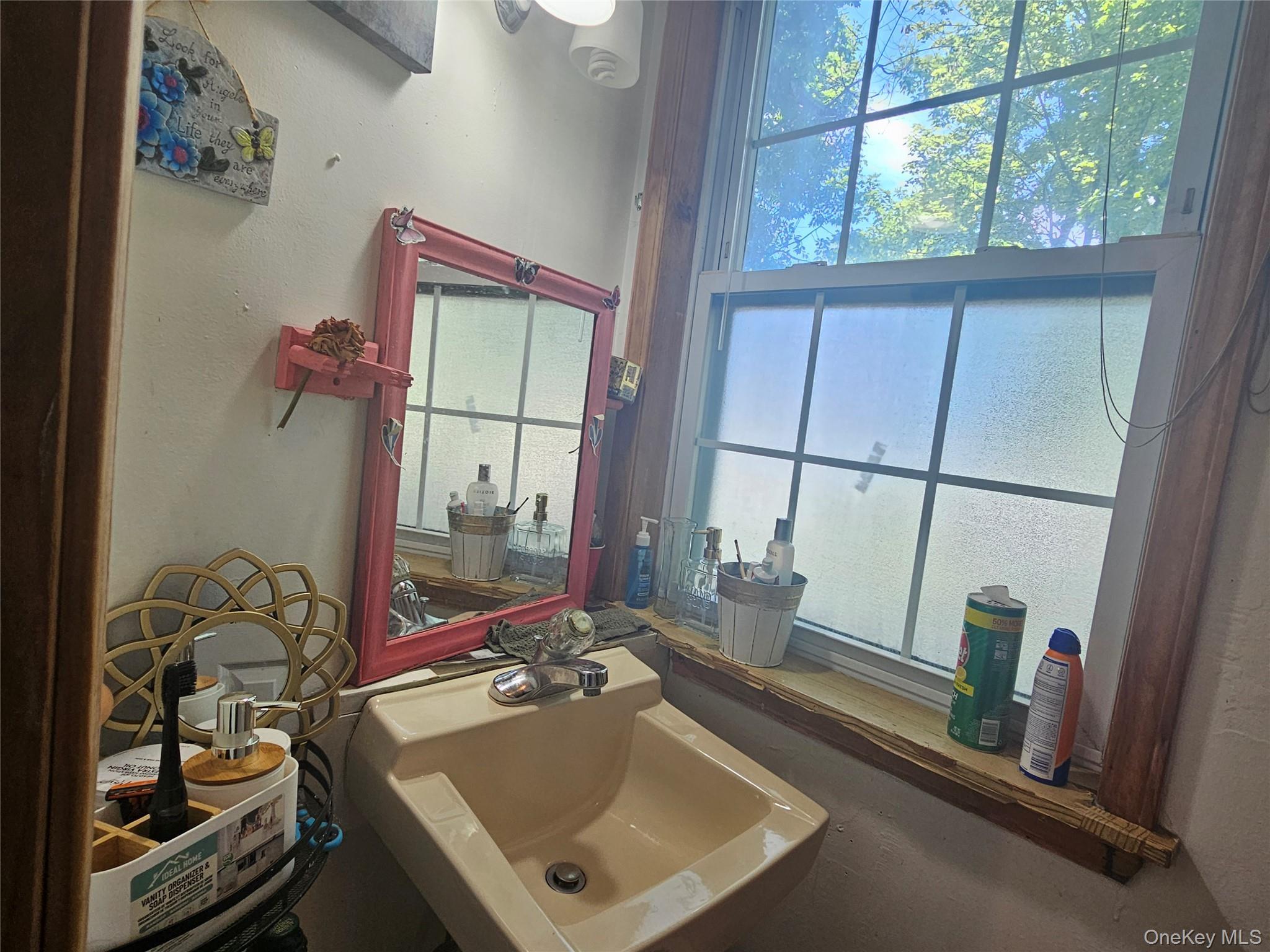 Single Family Main Street  Orange County, NY 10918, MLS-1034449-14