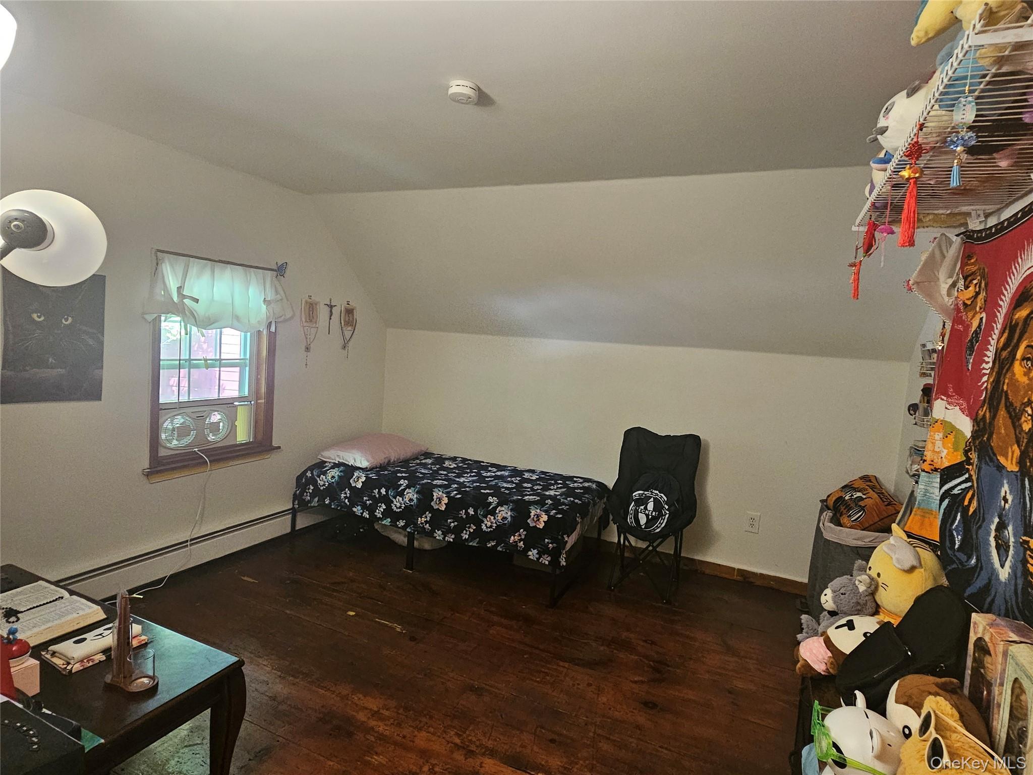 Single Family Main Street  Orange County, NY 10918, MLS-1034449-15