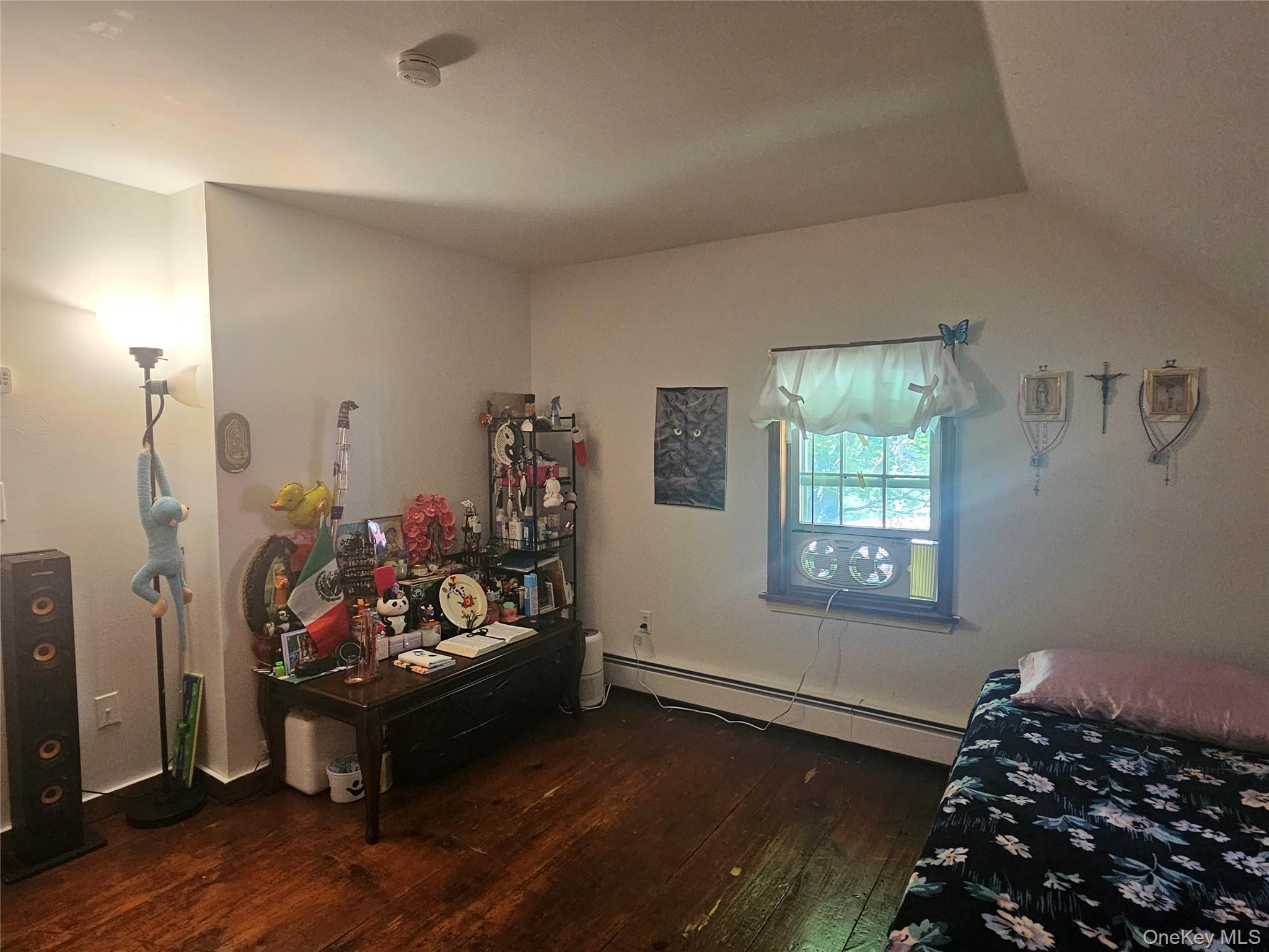 Single Family Main Street  Orange County, NY 10918, MLS-1034449-16