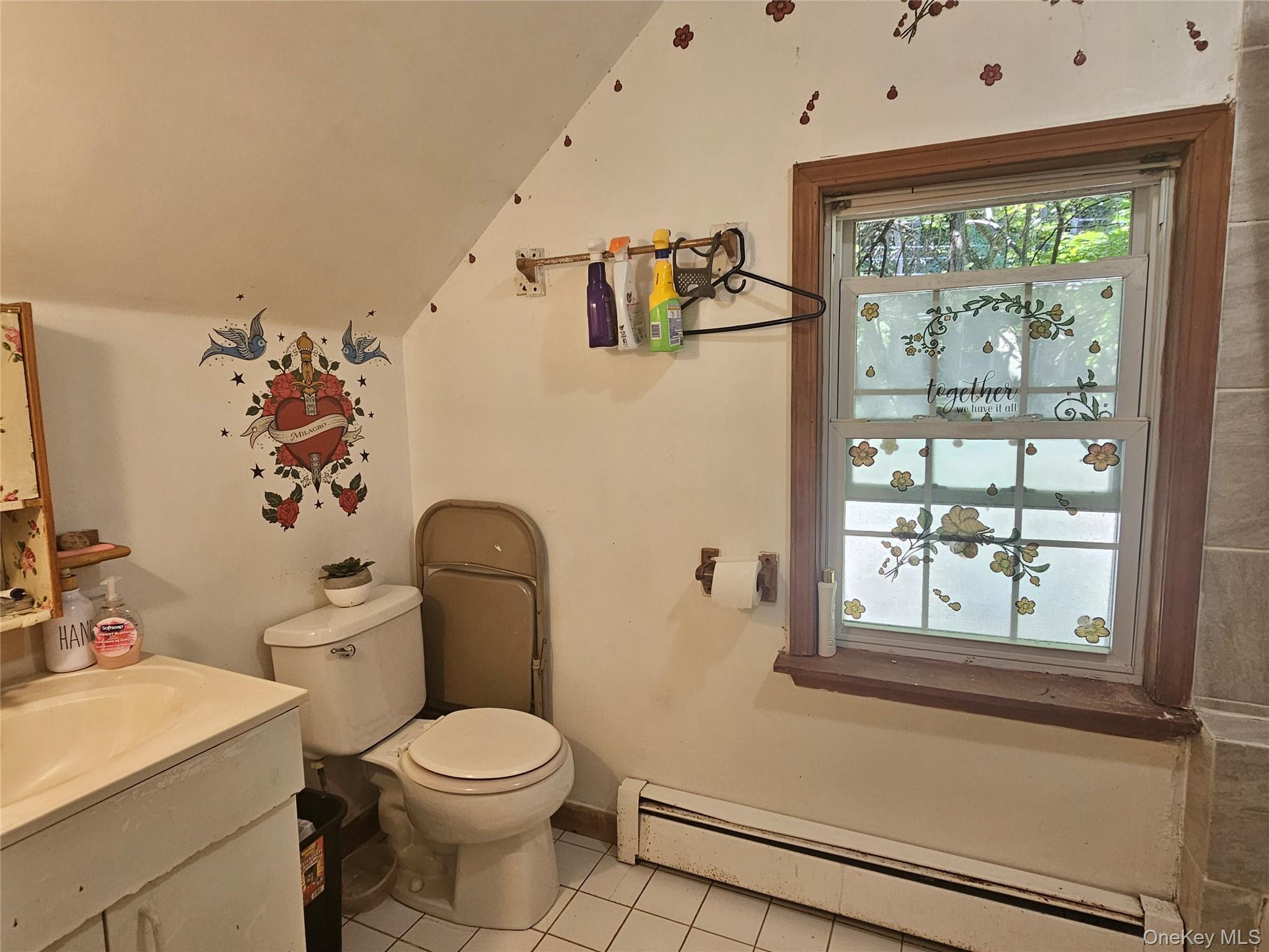 Single Family Main Street  Orange County, NY 10918, MLS-1034449-18