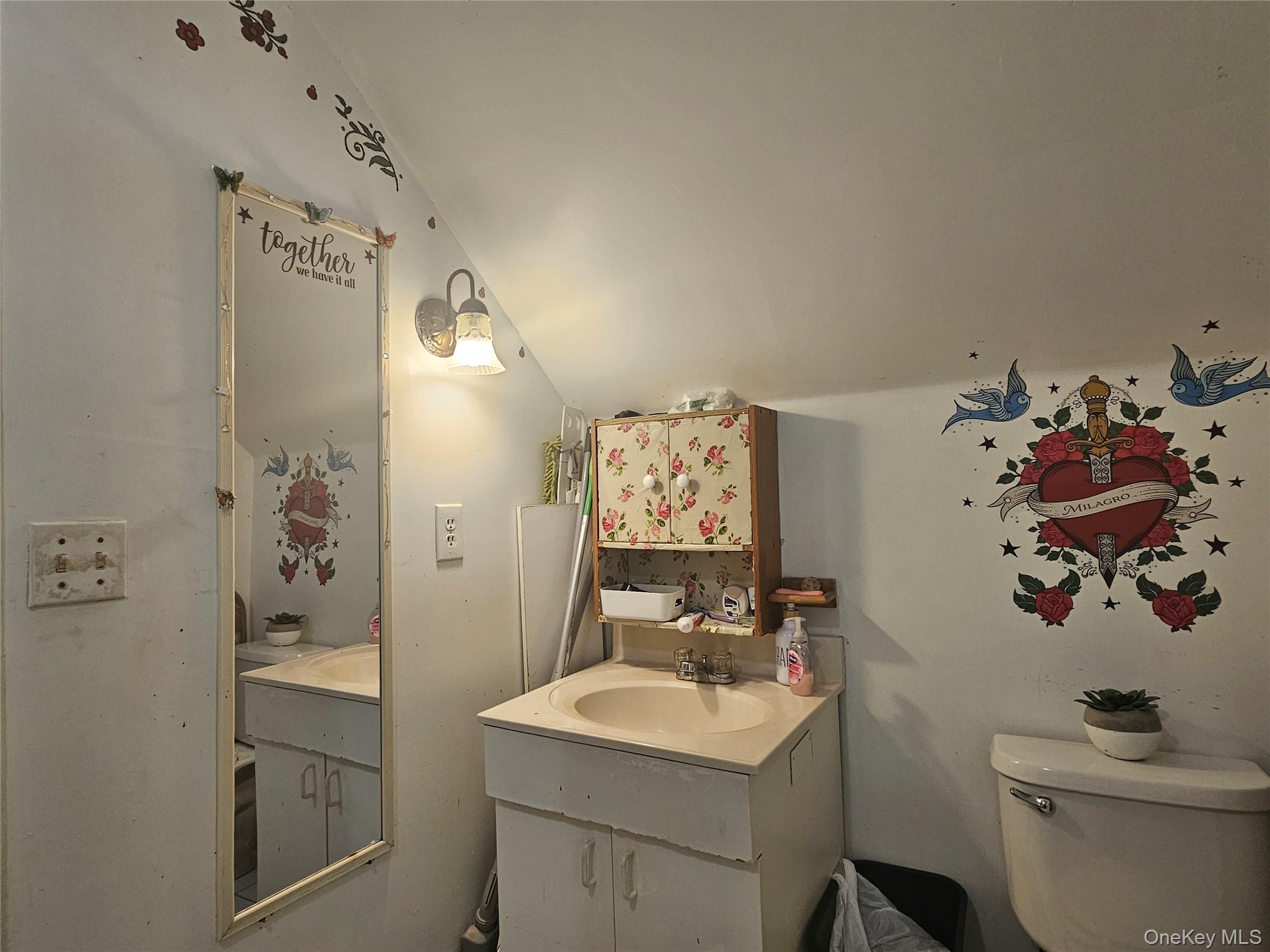 Single Family Main Street  Orange County, NY 10918, MLS-1034449-19