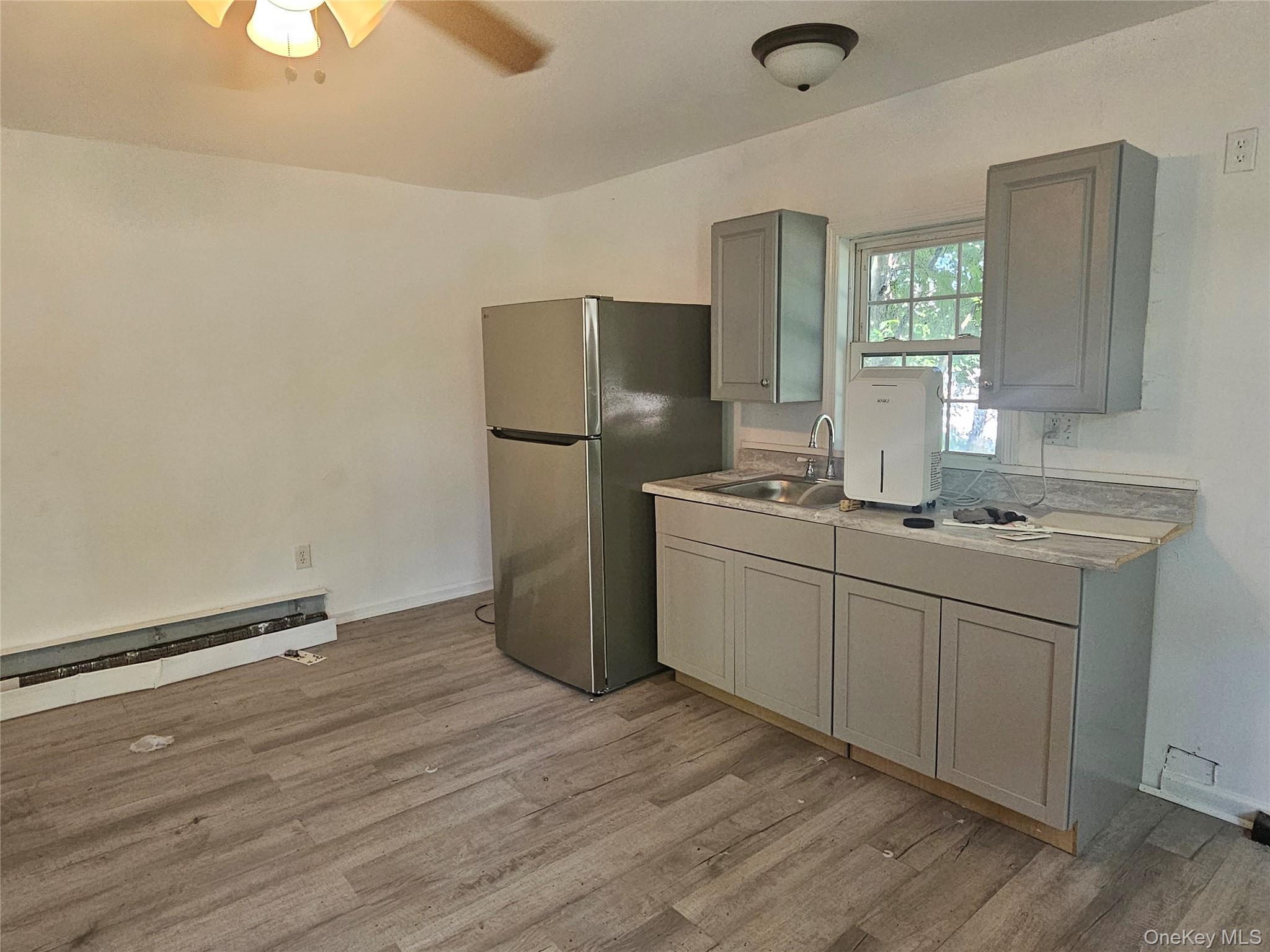 Single Family Main Street  Orange County, NY 10918, MLS-1034449-22