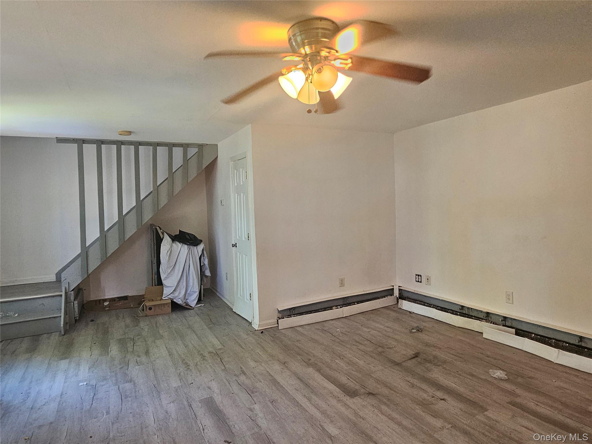 Single Family Main Street  Orange County, NY 10918, MLS-1034449-23