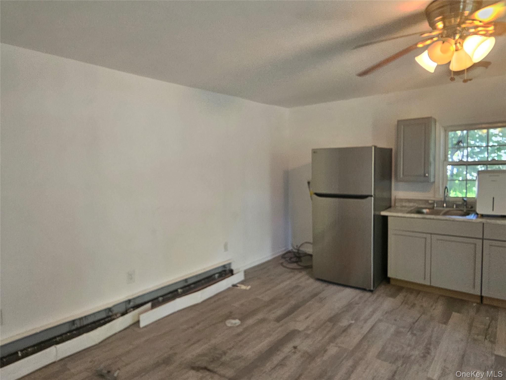 Single Family Main Street  Orange County, NY 10918, MLS-1034449-24