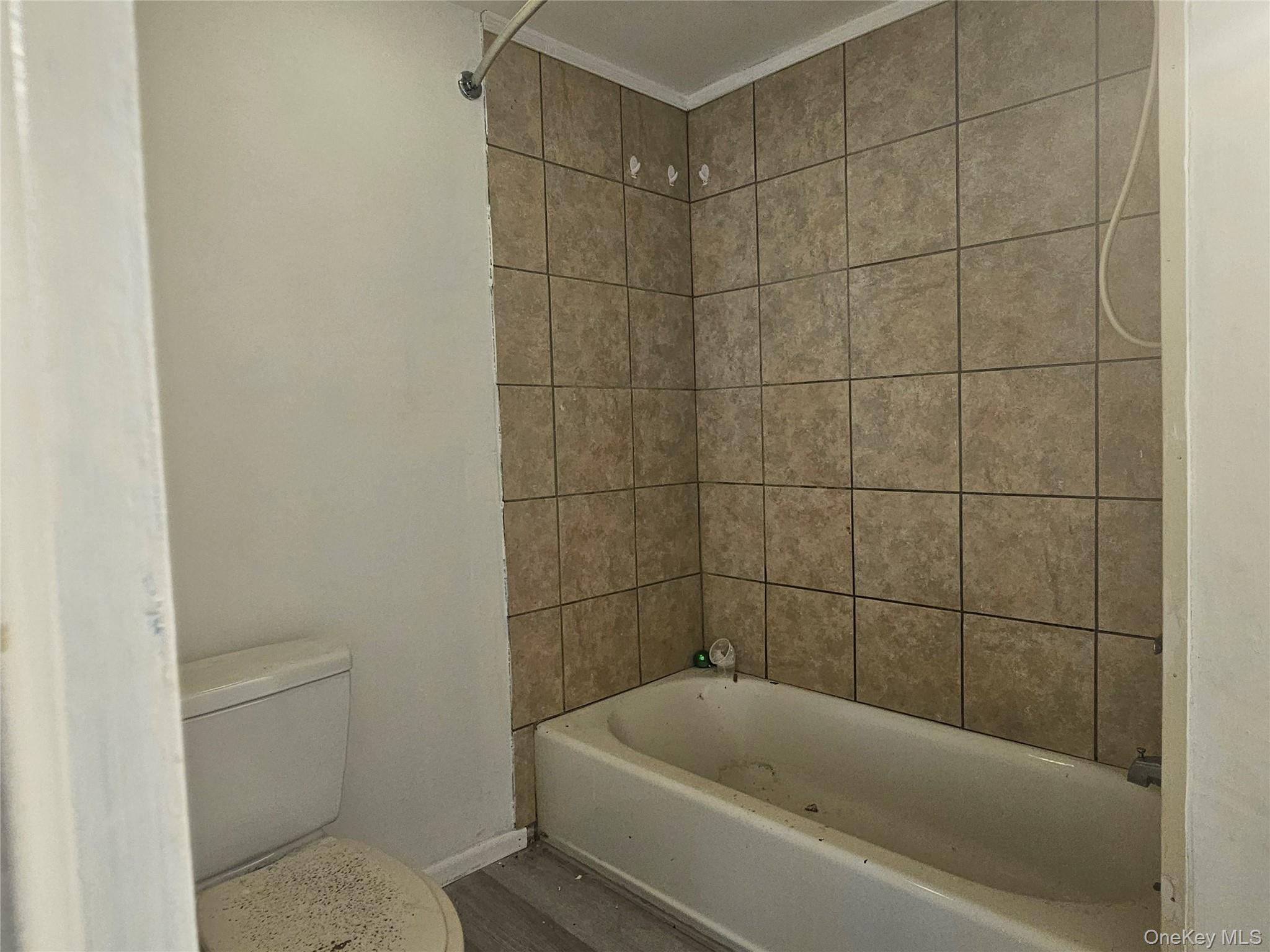Single Family Main Street  Orange County, NY 10918, MLS-1034449-25
