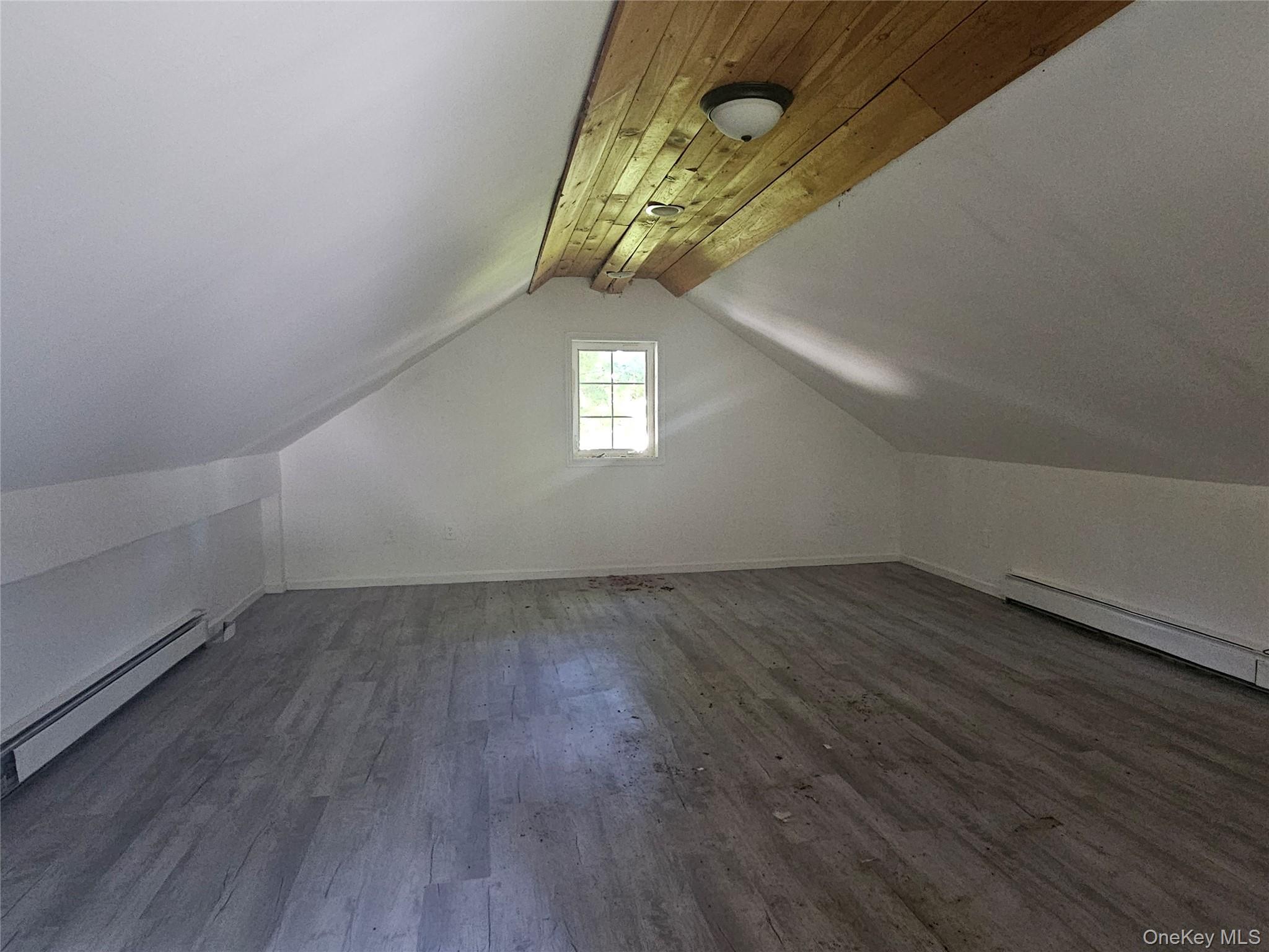 Single Family Main Street  Orange County, NY 10918, MLS-1034449-26