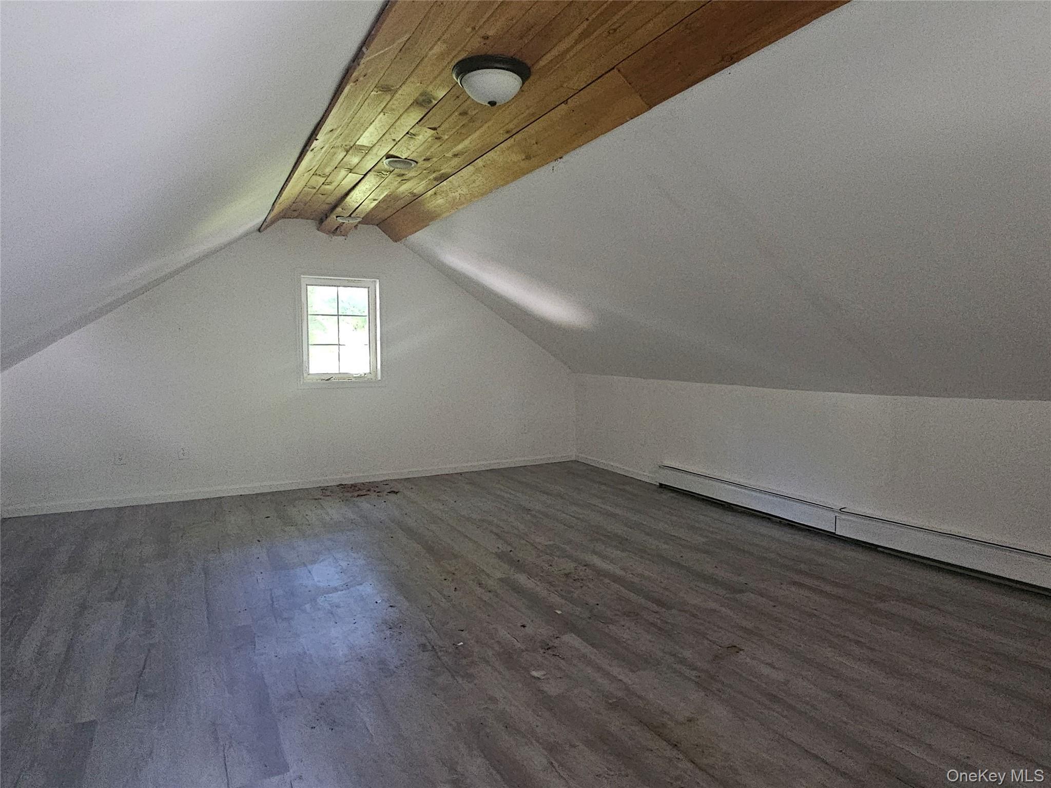 Single Family Main Street  Orange County, NY 10918, MLS-1034449-27