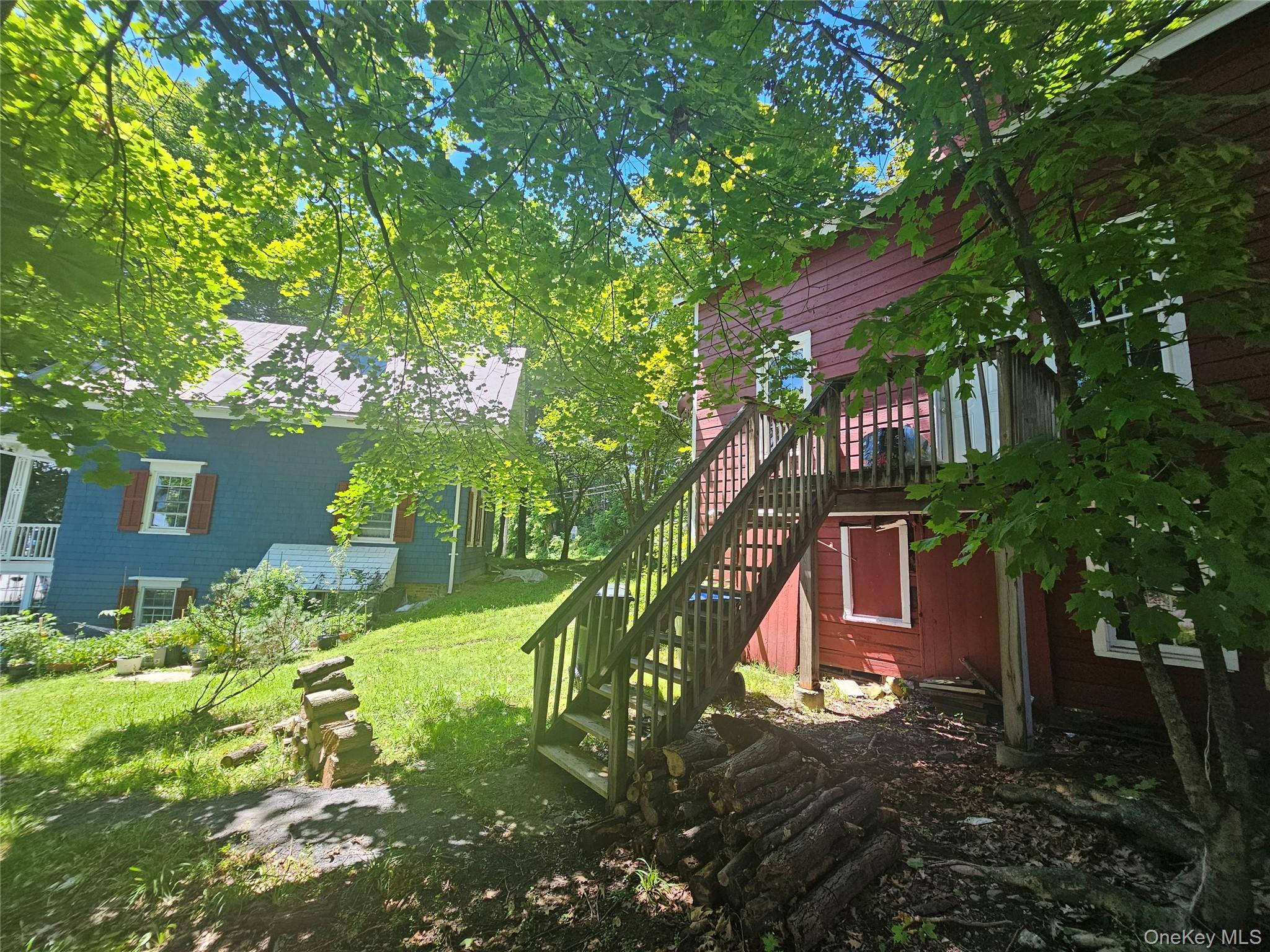 Single Family Main Street  Orange County, NY 10918, MLS-1034449-3
