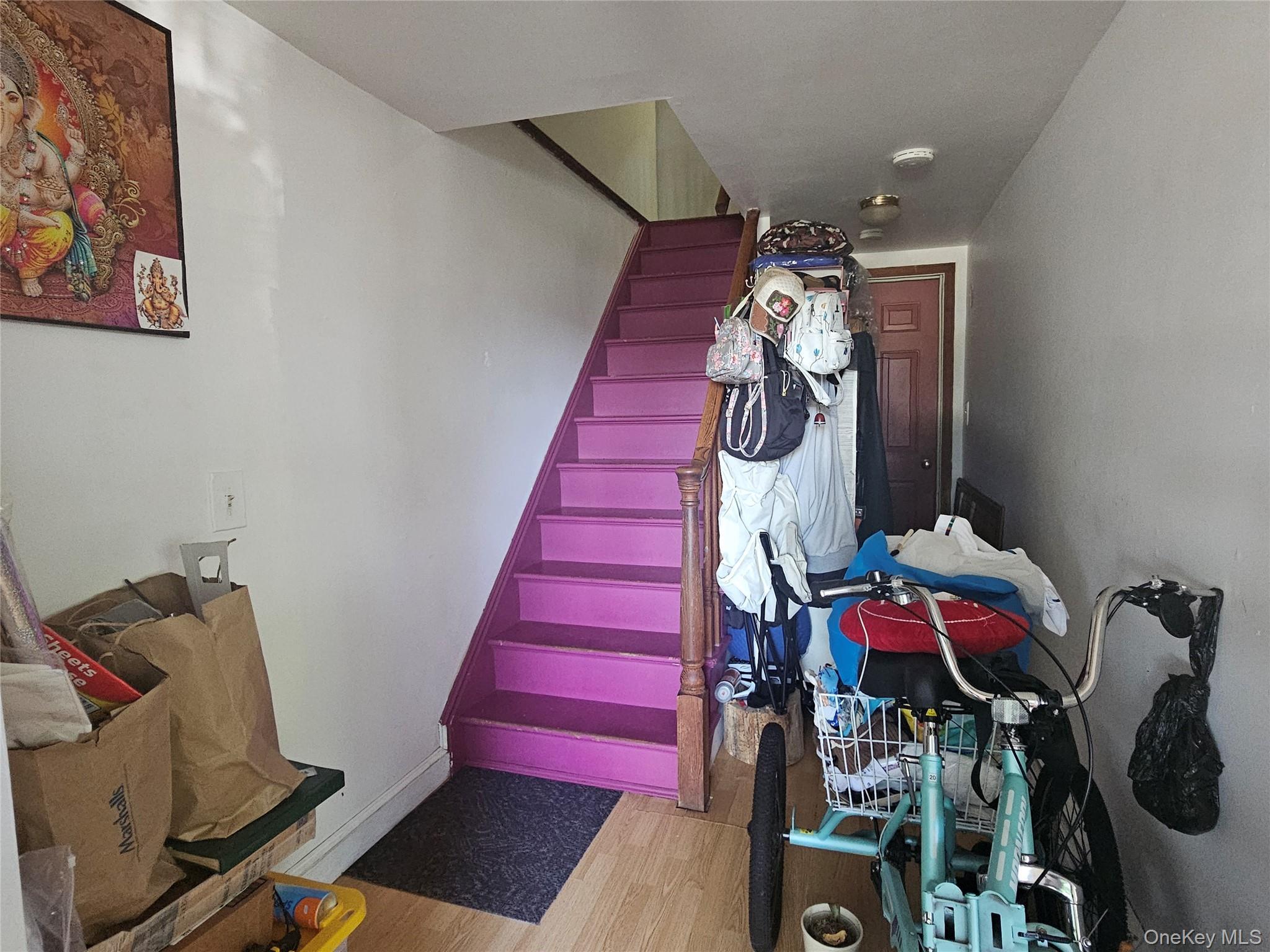 Single Family Main Street  Orange County, NY 10918, MLS-1034449-5