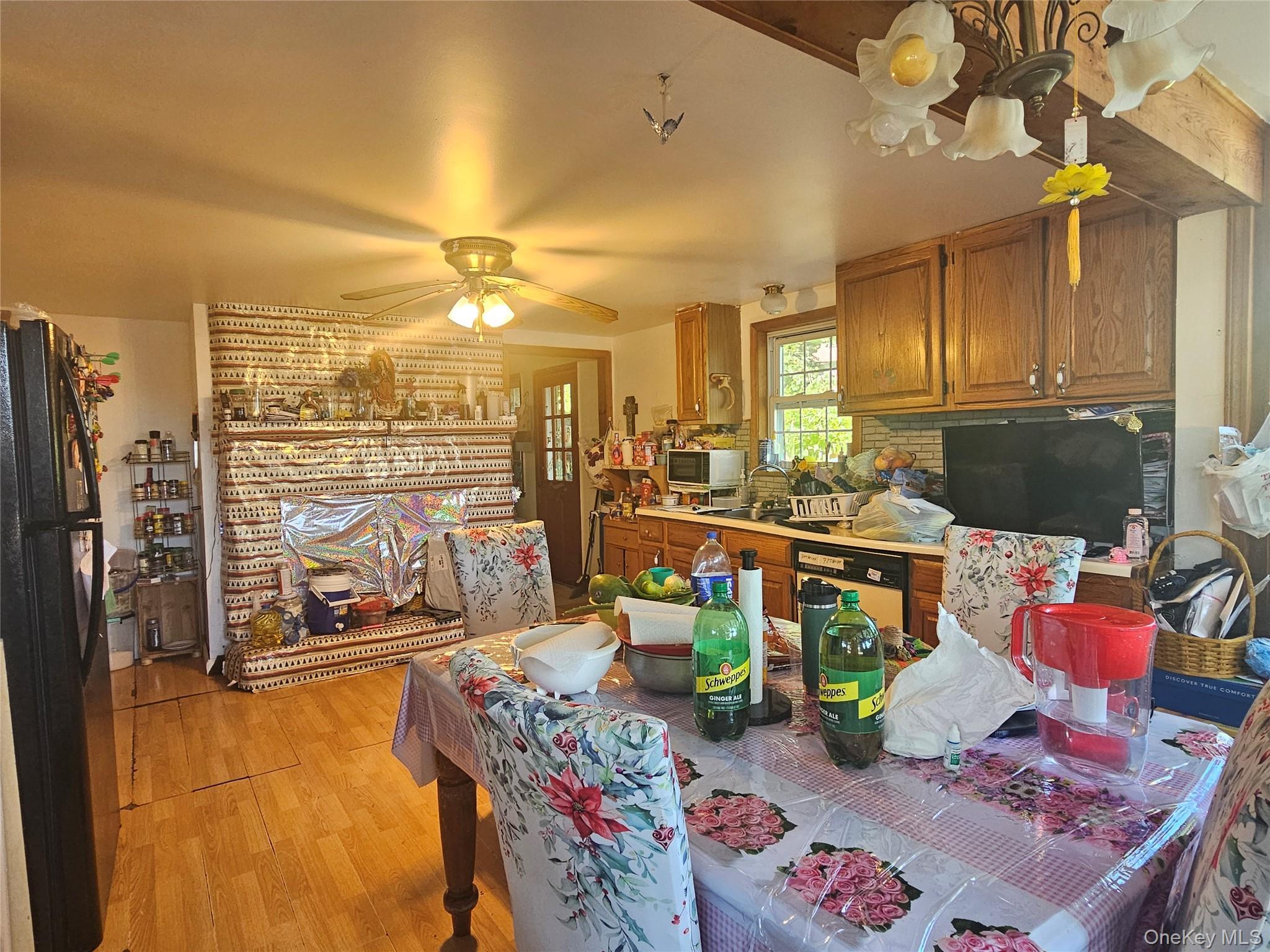 Single Family Main Street  Orange County, NY 10918, MLS-1034449-6
