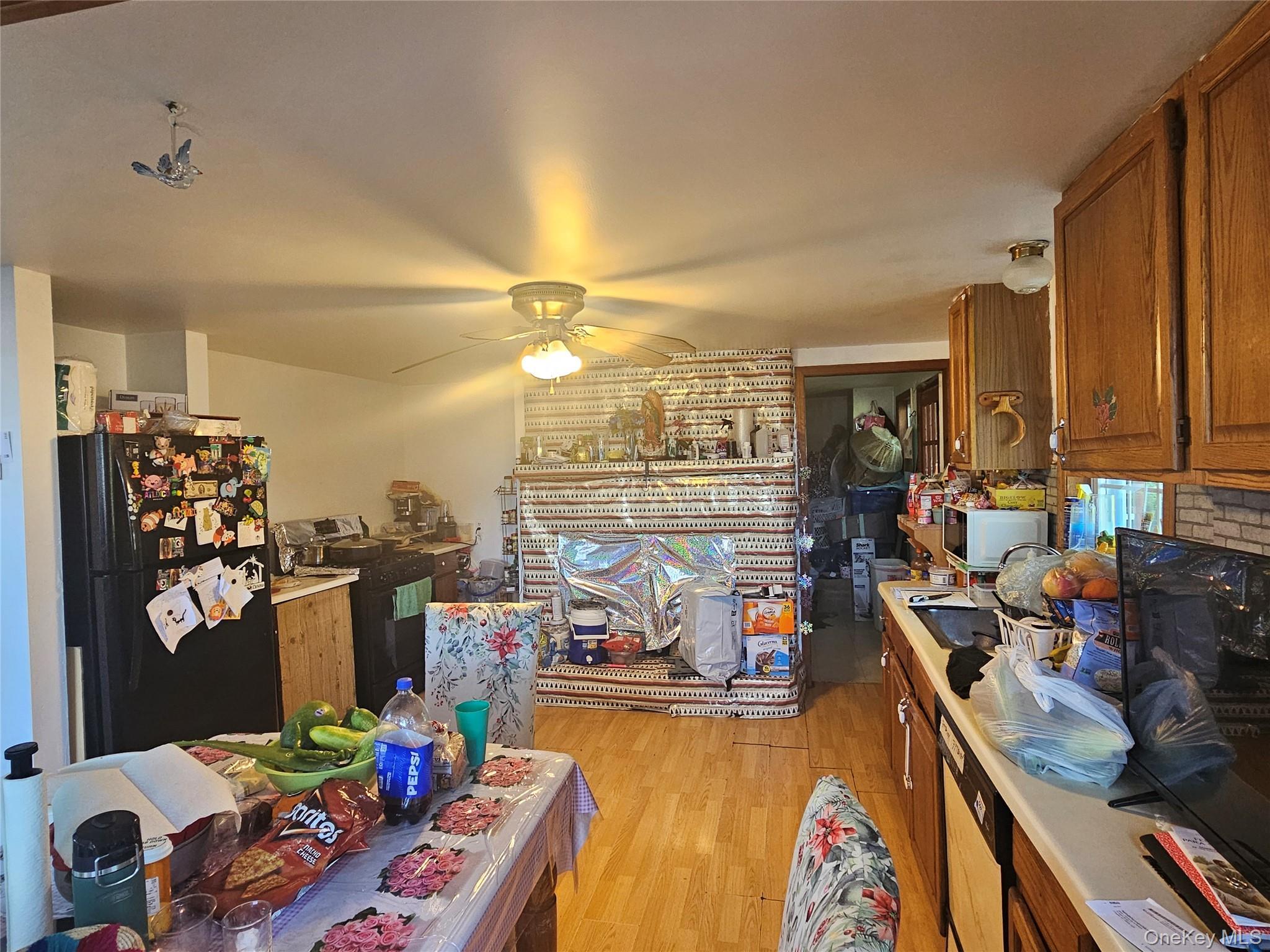 Single Family Main Street  Orange County, NY 10918, MLS-1034449-7