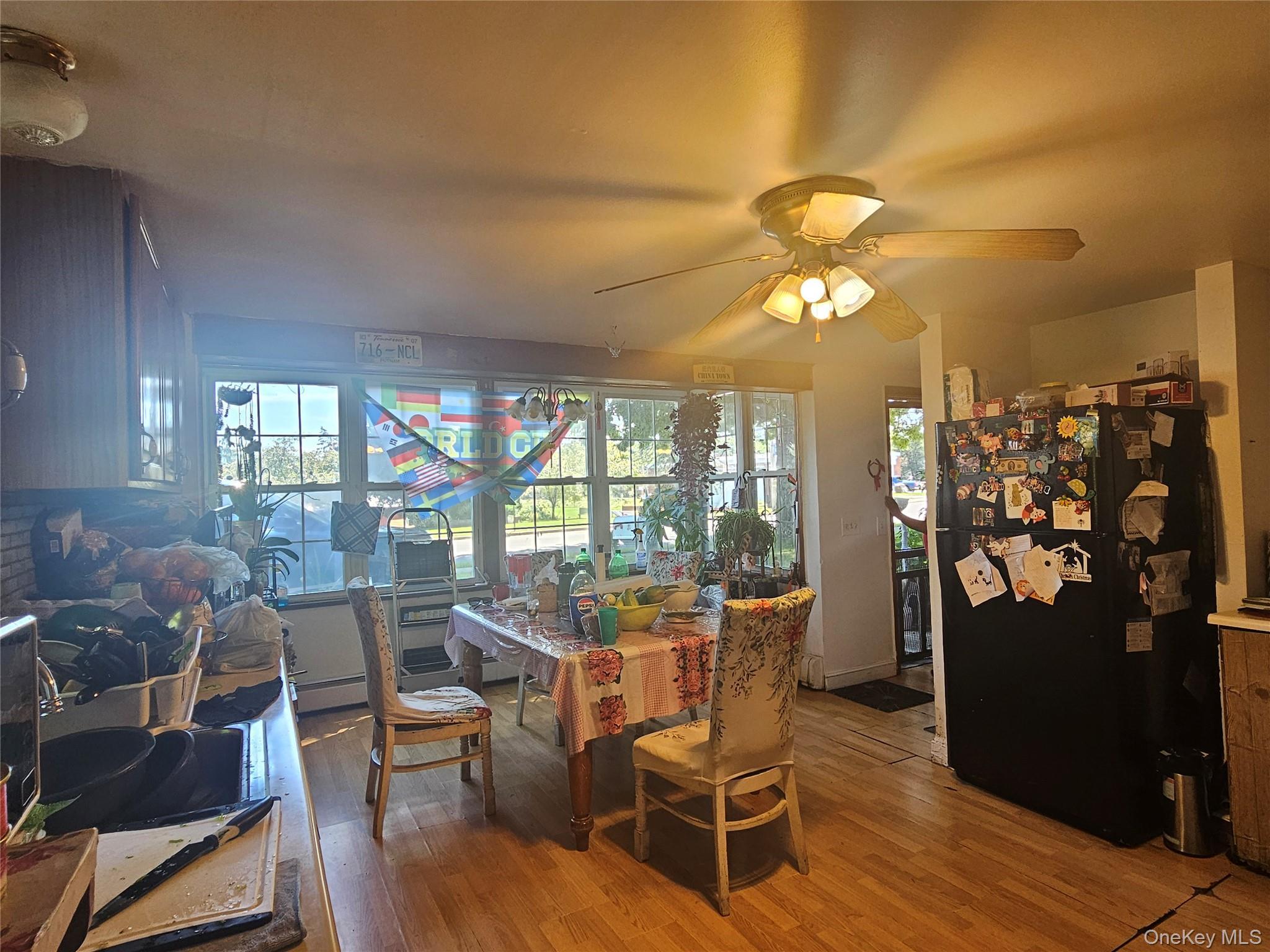 Single Family Main Street  Orange County, NY 10918, MLS-1034449-8