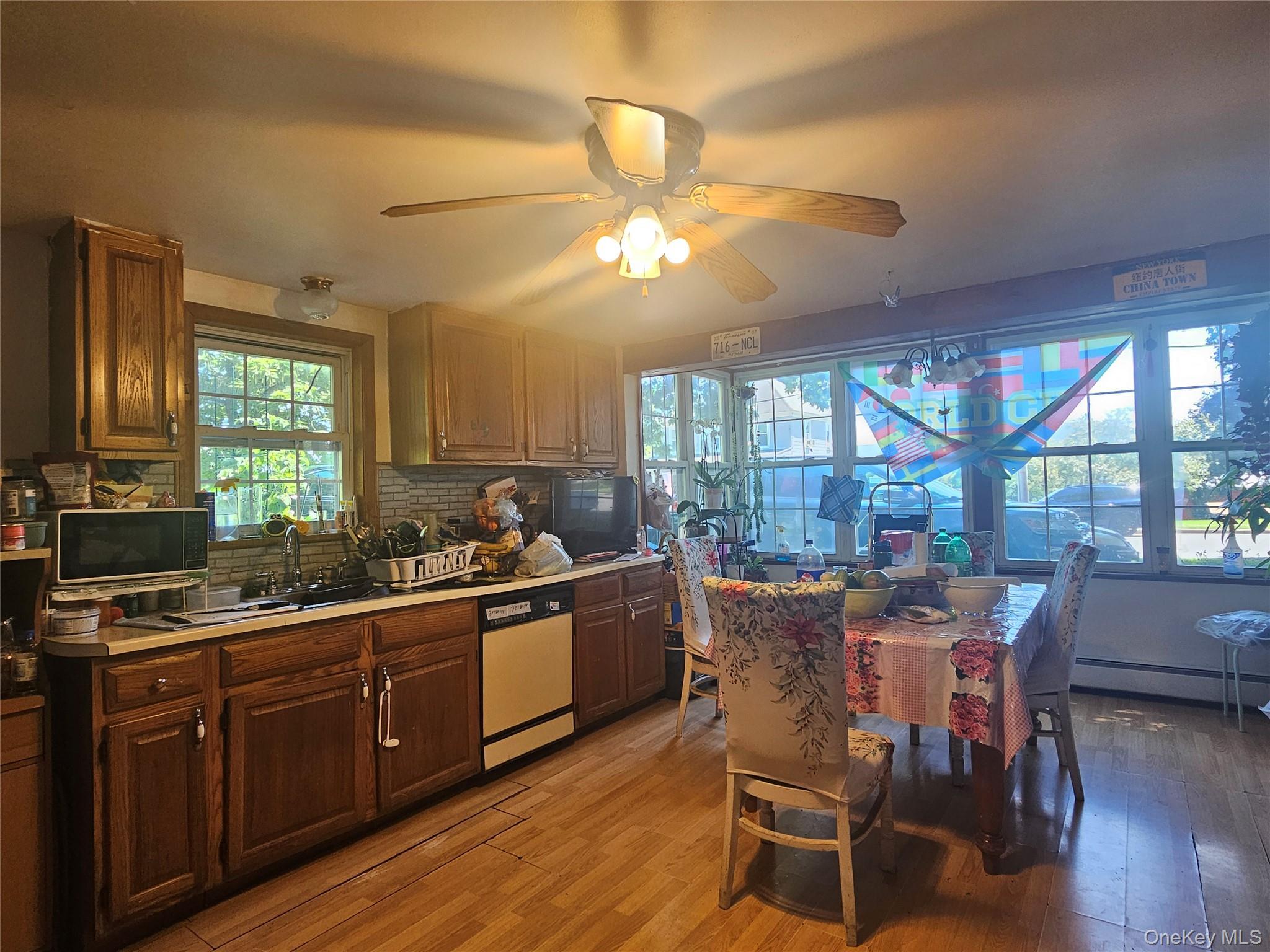 Single Family Main Street  Orange County, NY 10918, MLS-1034449-9