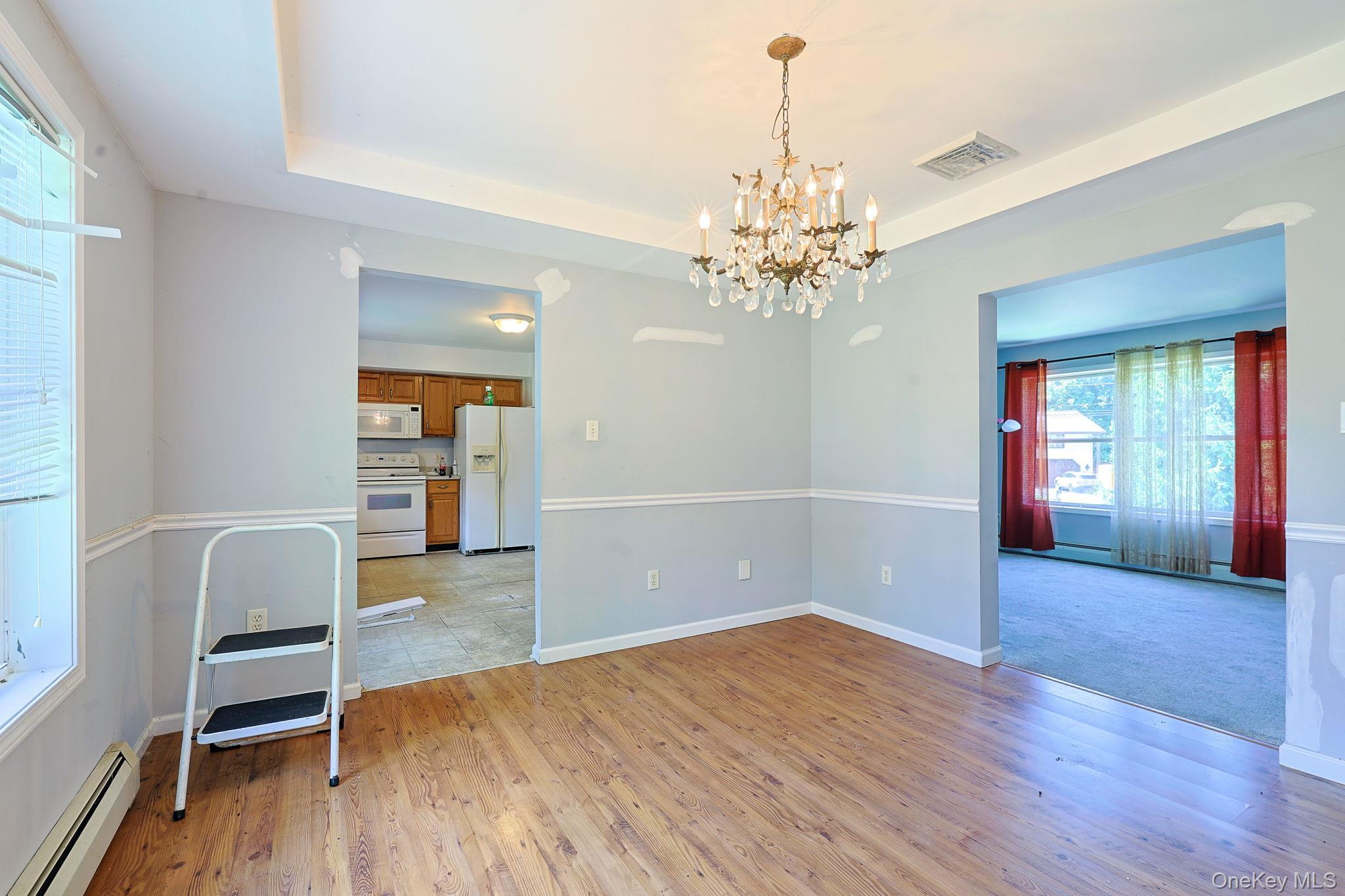 Single Family Velie Road  Dutchess County, NY 12540, MLS-1034451-10