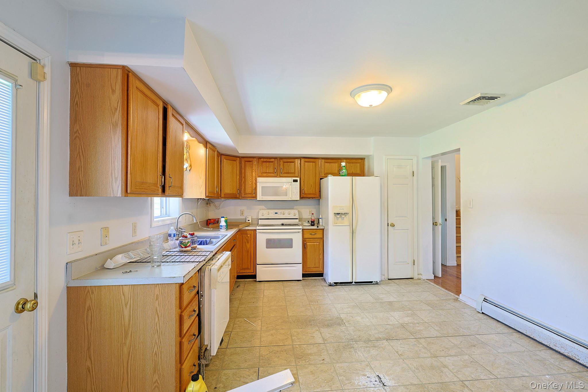 Single Family Velie Road  Dutchess County, NY 12540, MLS-1034451-11
