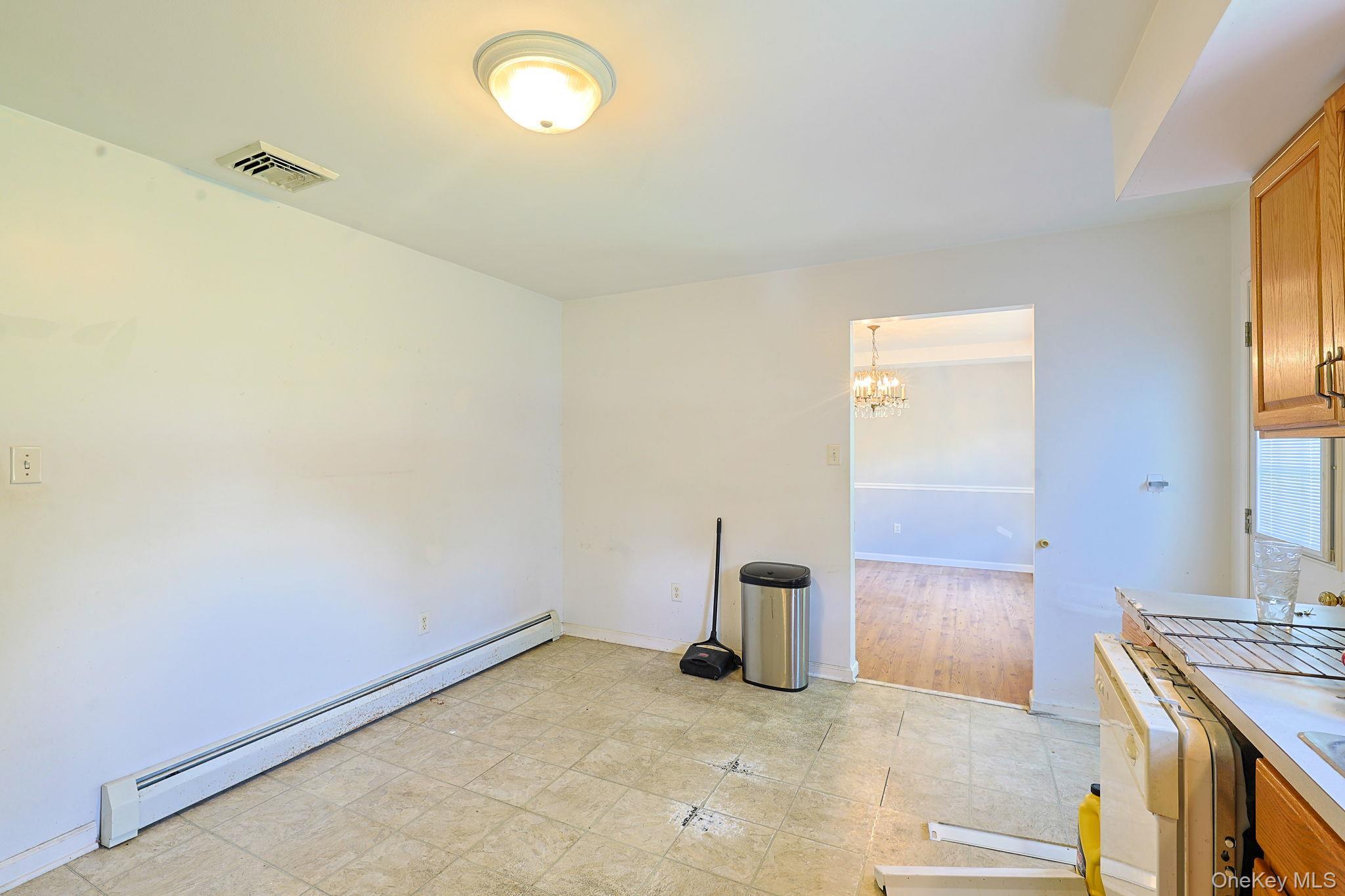 Single Family Velie Road  Dutchess County, NY 12540, MLS-1034451-12
