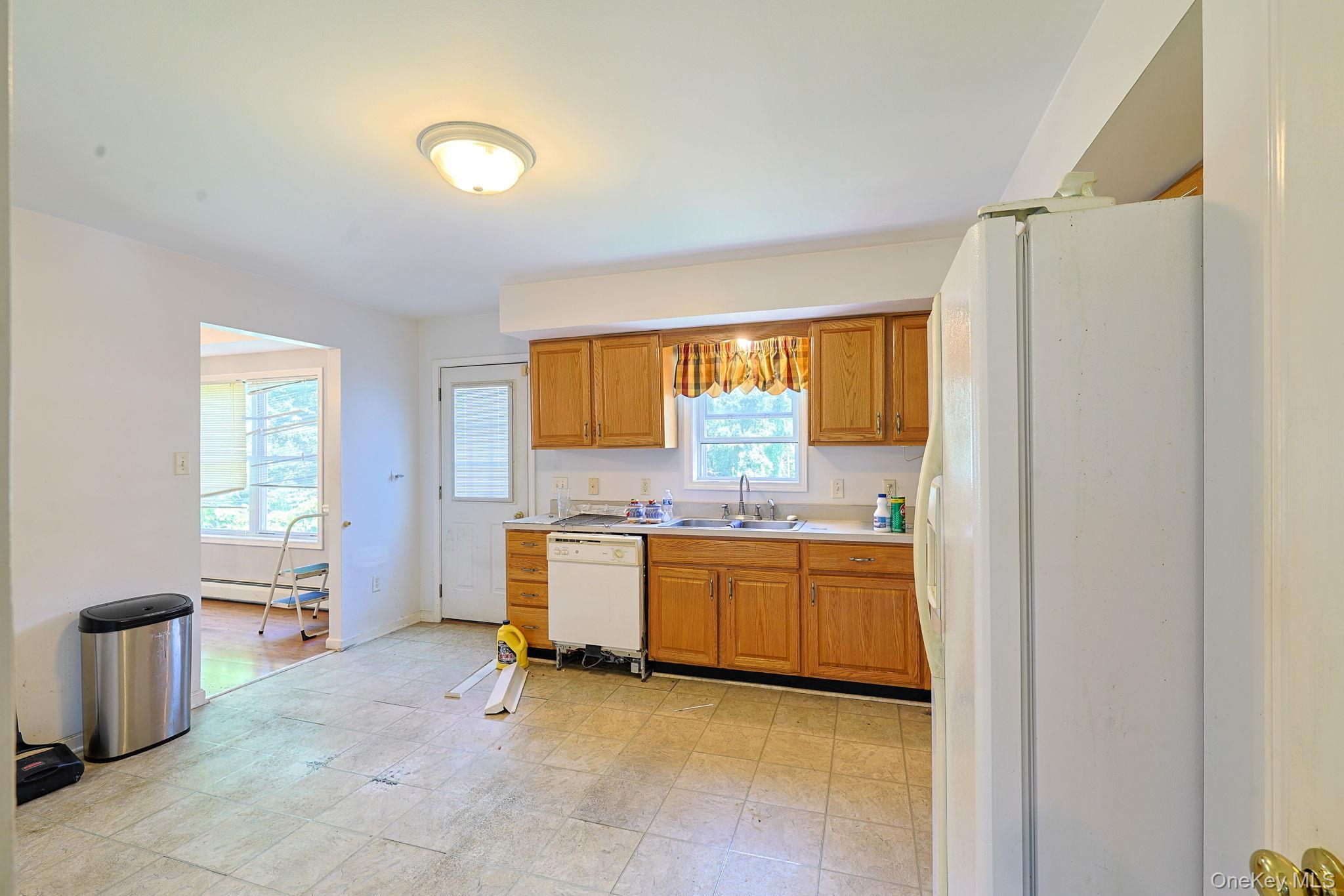 Single Family Velie Road  Dutchess County, NY 12540, MLS-1034451-13