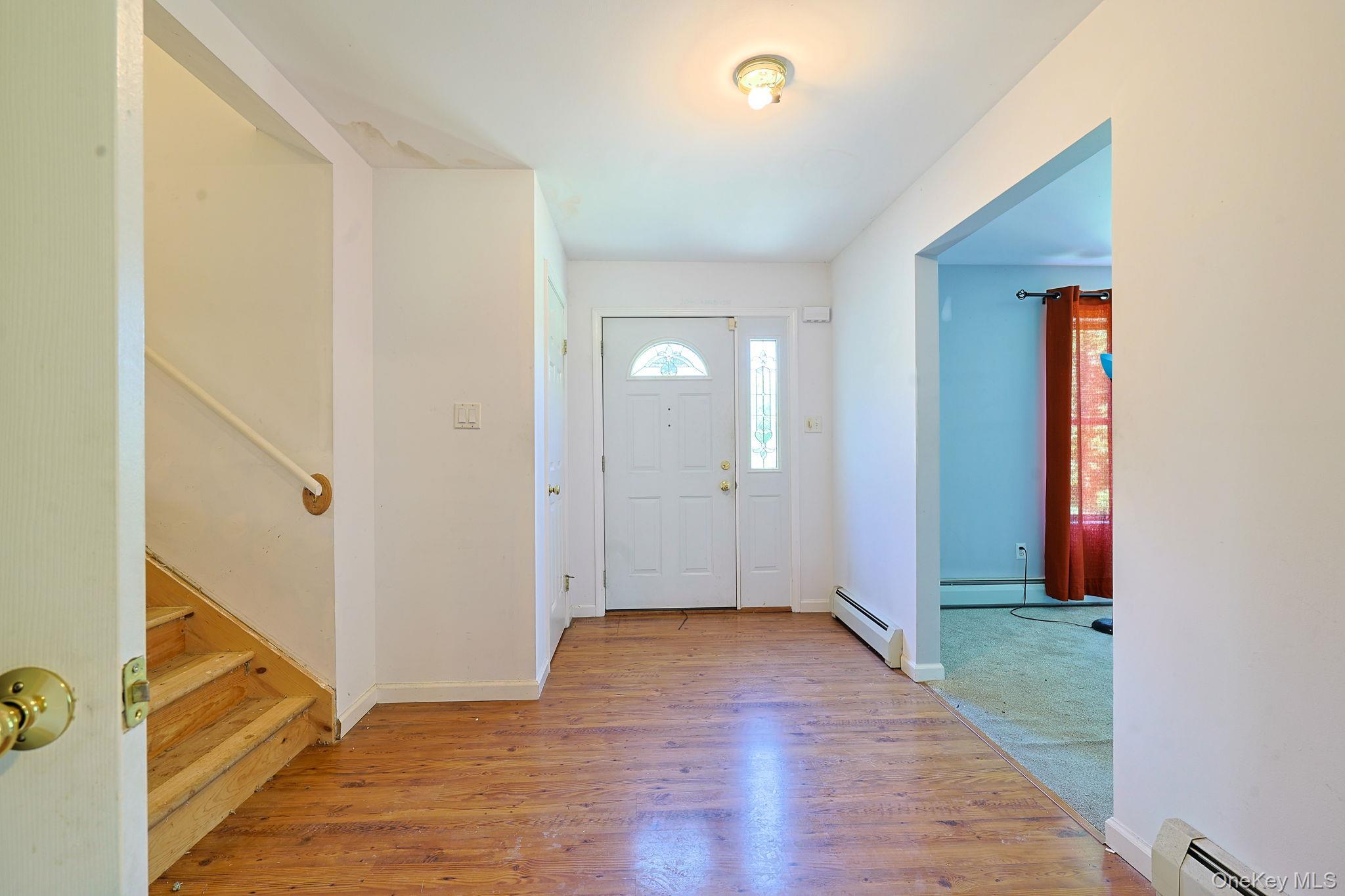 Single Family Velie Road  Dutchess County, NY 12540, MLS-1034451-14