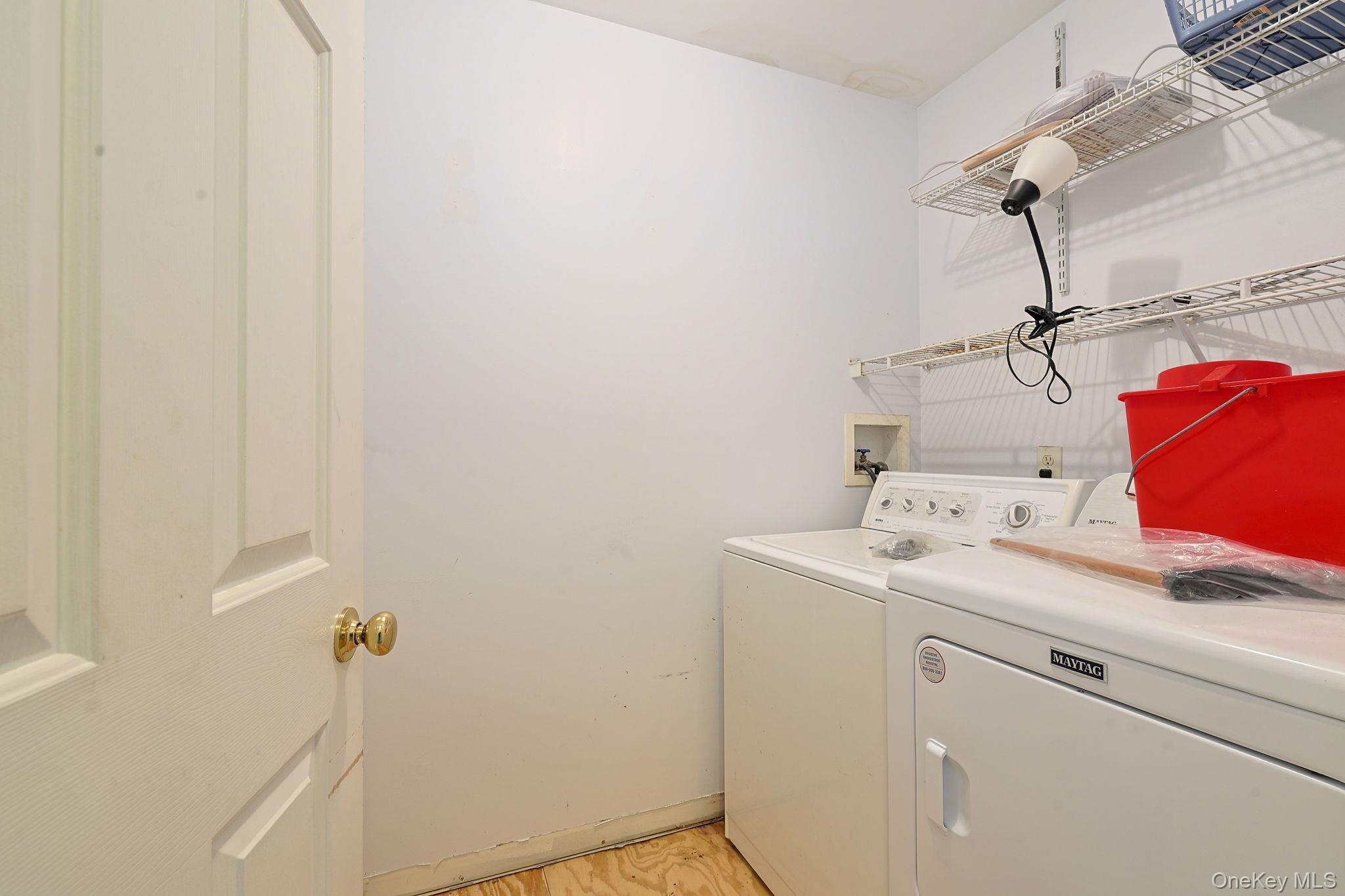 Single Family Velie Road  Dutchess County, NY 12540, MLS-1034451-15