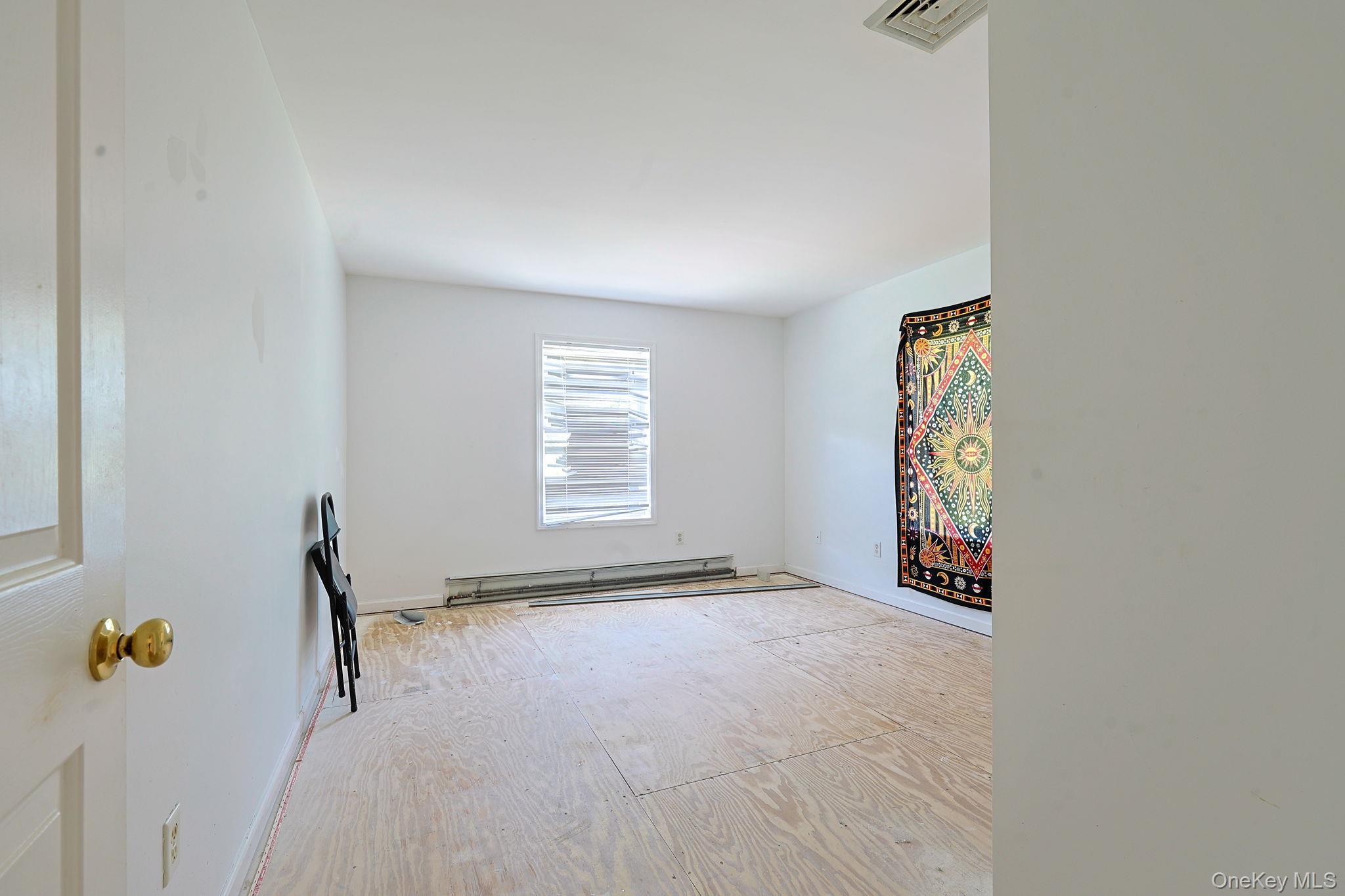 Single Family Velie Road  Dutchess County, NY 12540, MLS-1034451-16