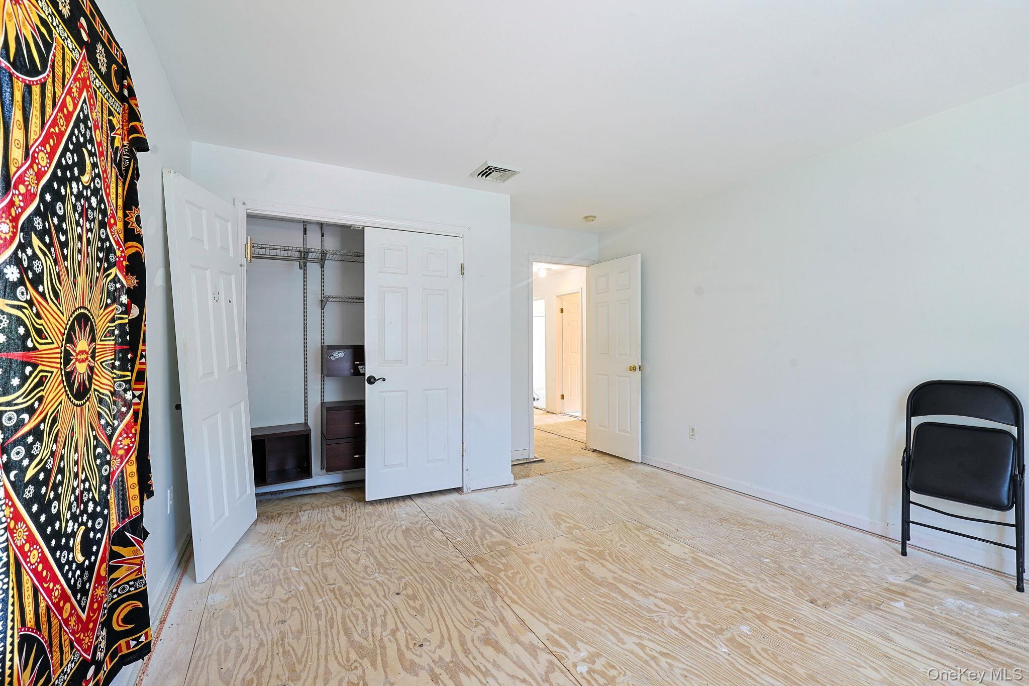 Single Family Velie Road  Dutchess County, NY 12540, MLS-1034451-17