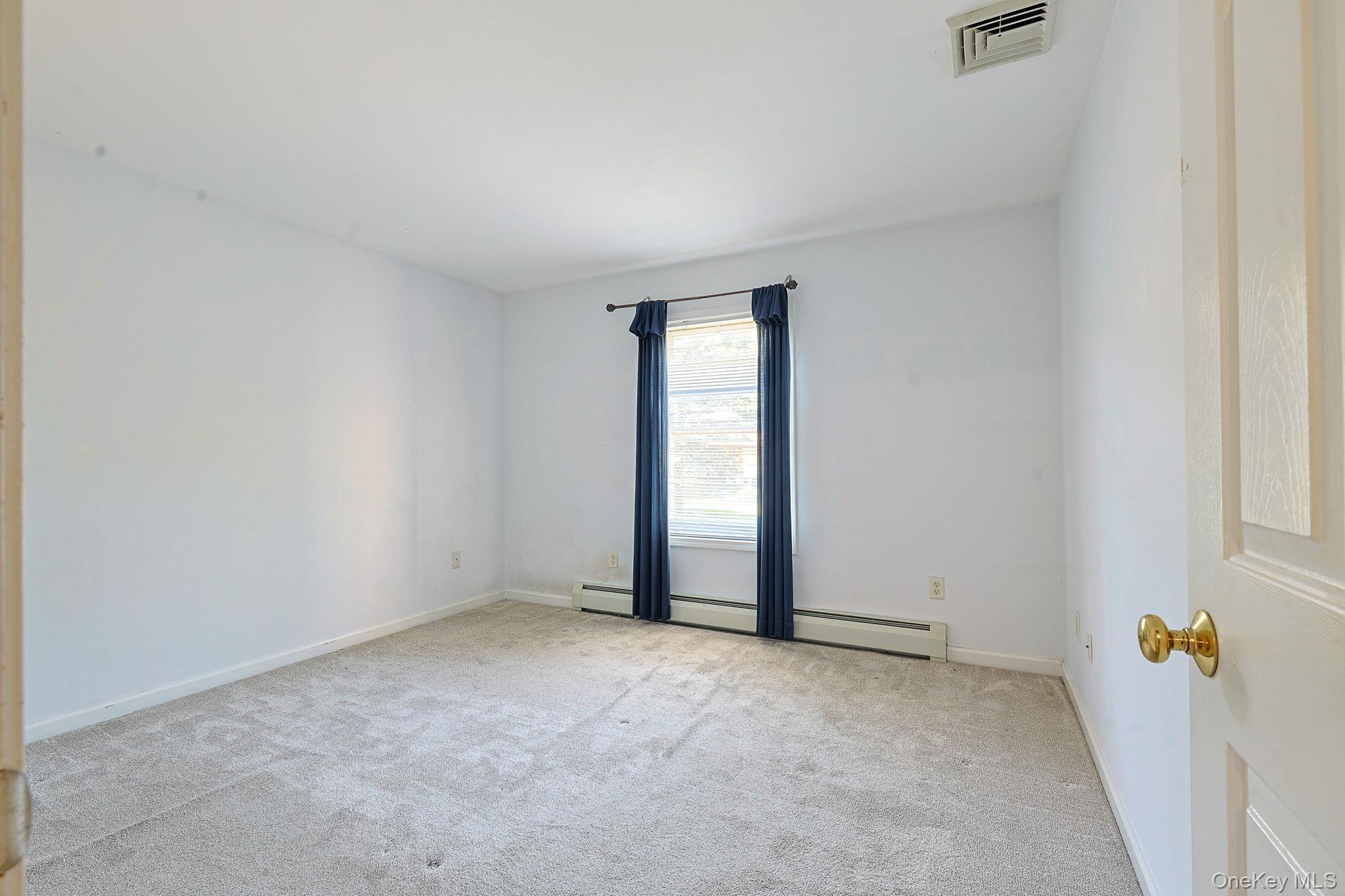 Single Family Velie Road  Dutchess County, NY 12540, MLS-1034451-18